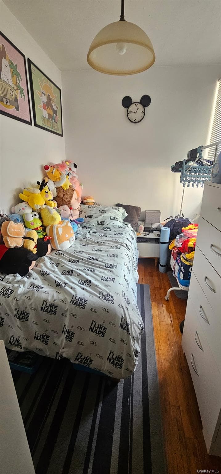3080 Voorhies Avenue Unit: 5K thumbnail 13