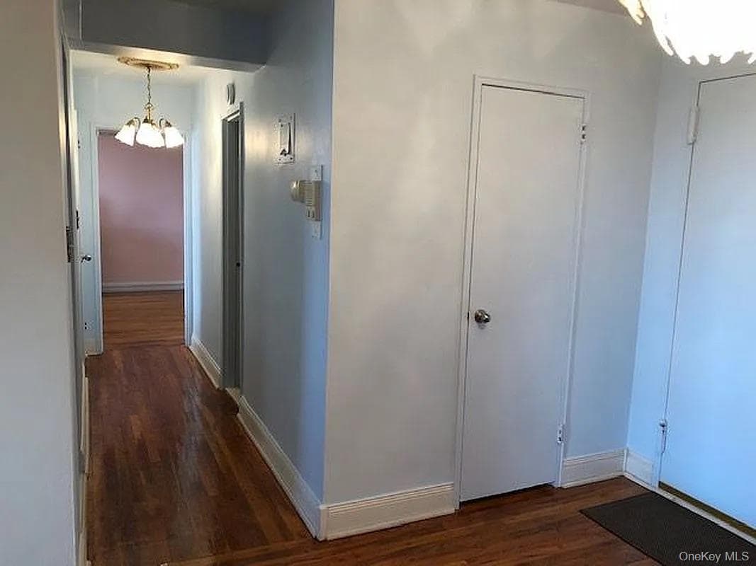 3080 Voorhies Avenue Unit: 5K thumbnail 6