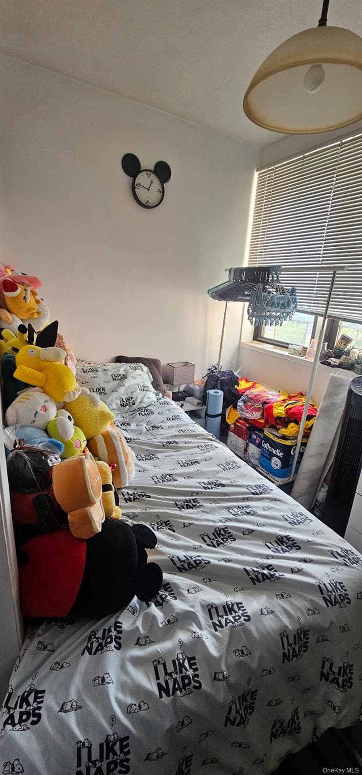 3080 Voorhies Avenue Unit: 5K thumbnail 12