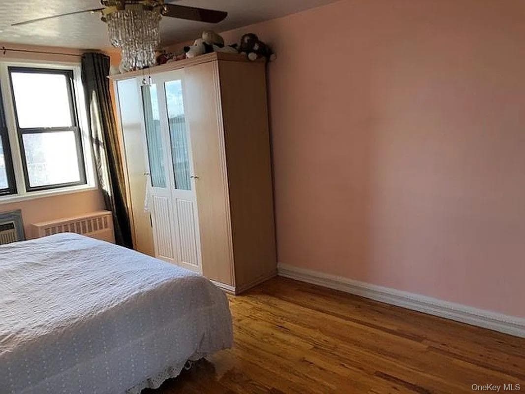 3080 Voorhies Avenue Unit: 5K thumbnail 10