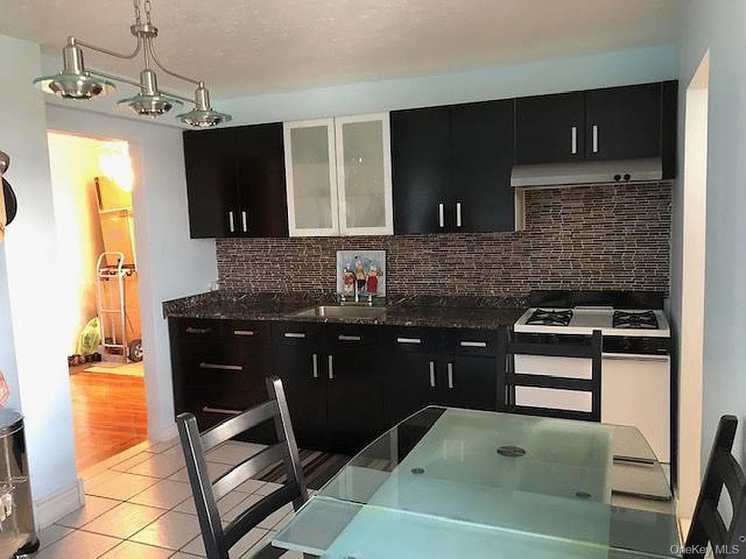 3080 Voorhies Avenue Unit: 5K, Brooklyn