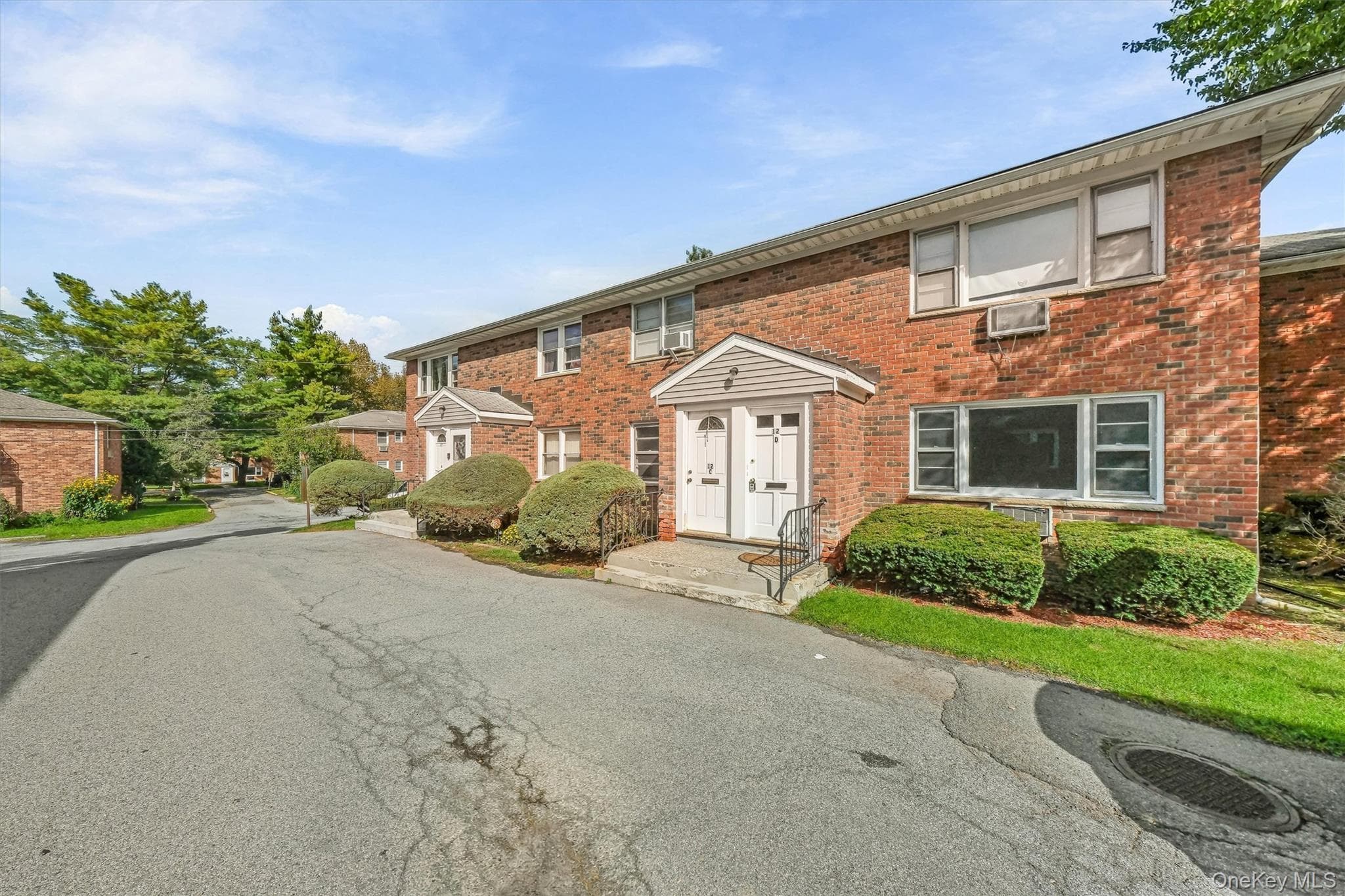 1668 Route 9 Unit: 12D thumbnail 2