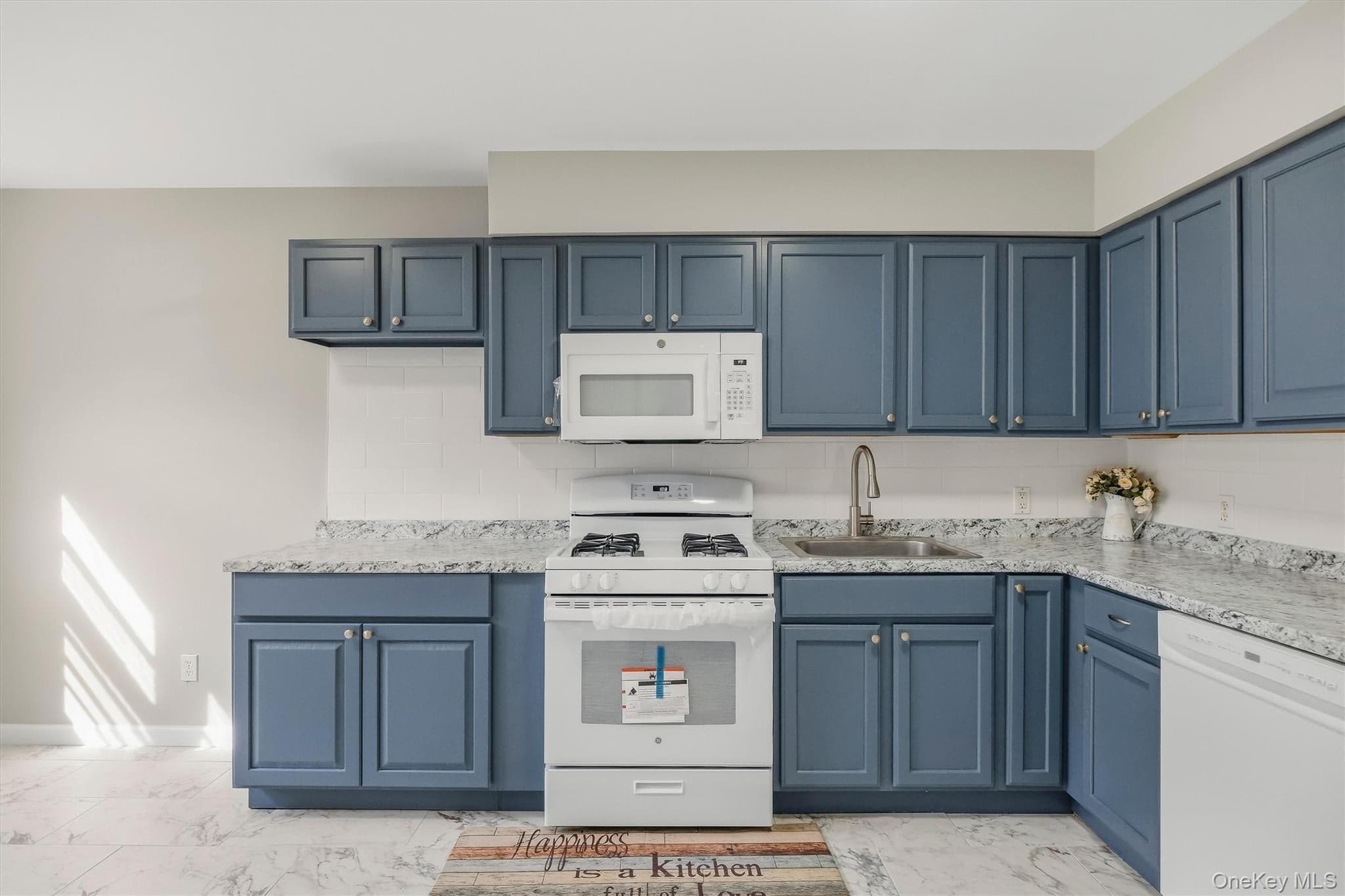 1668 Route 9 Unit: 12D thumbnail 9