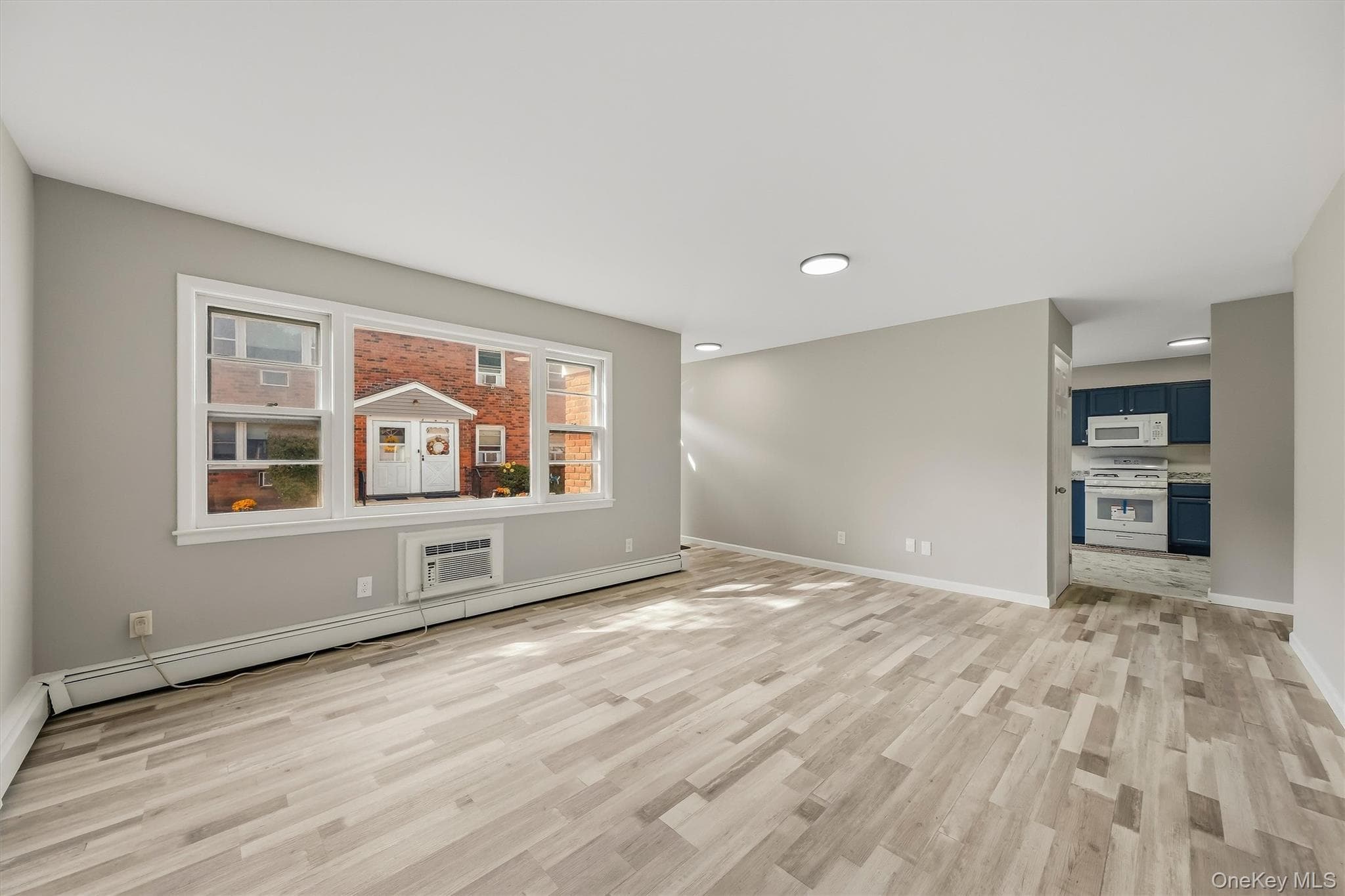 1668 Route 9 Unit: 12D thumbnail 5