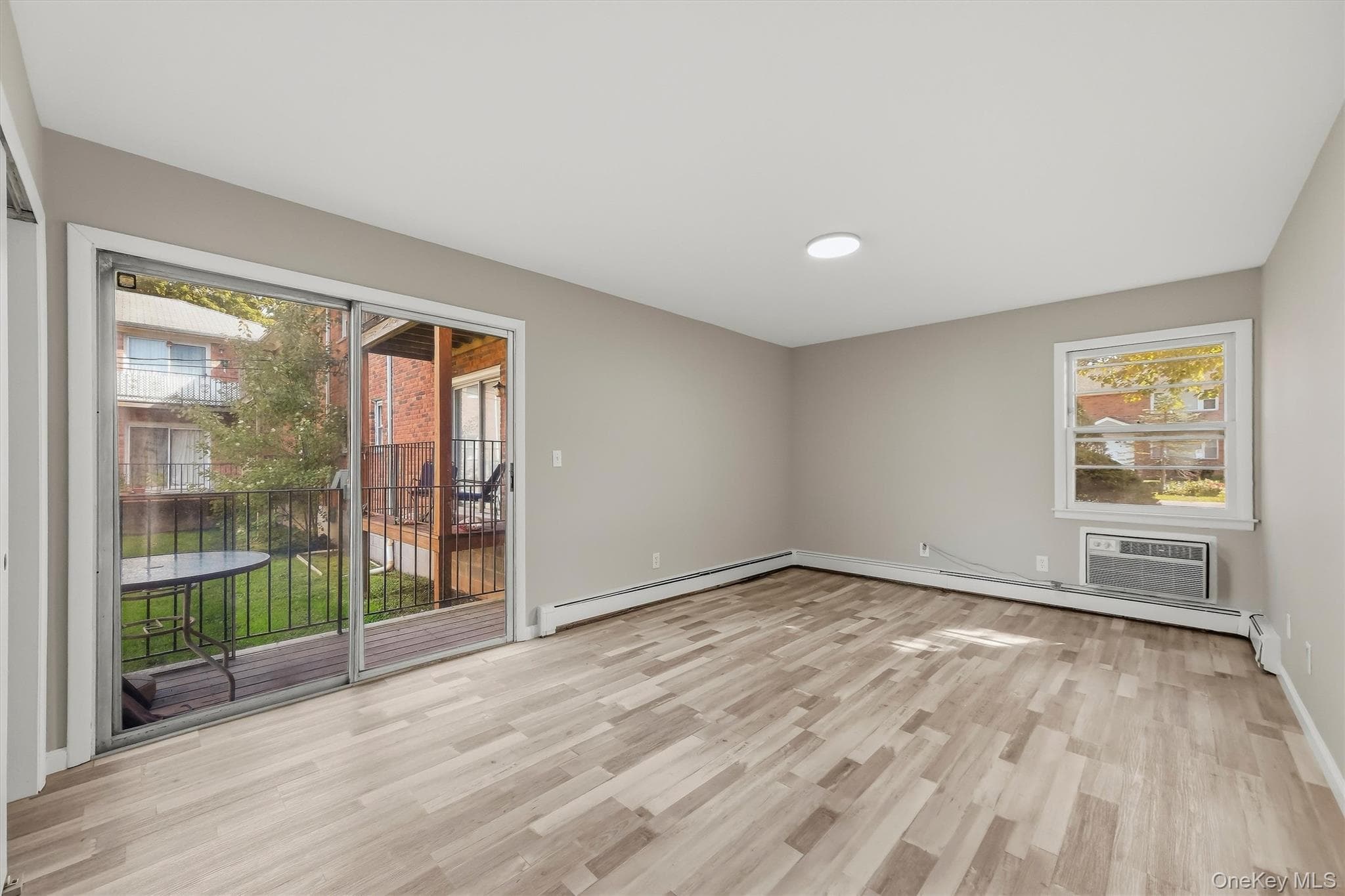 1668 Route 9 Unit: 12D thumbnail 13