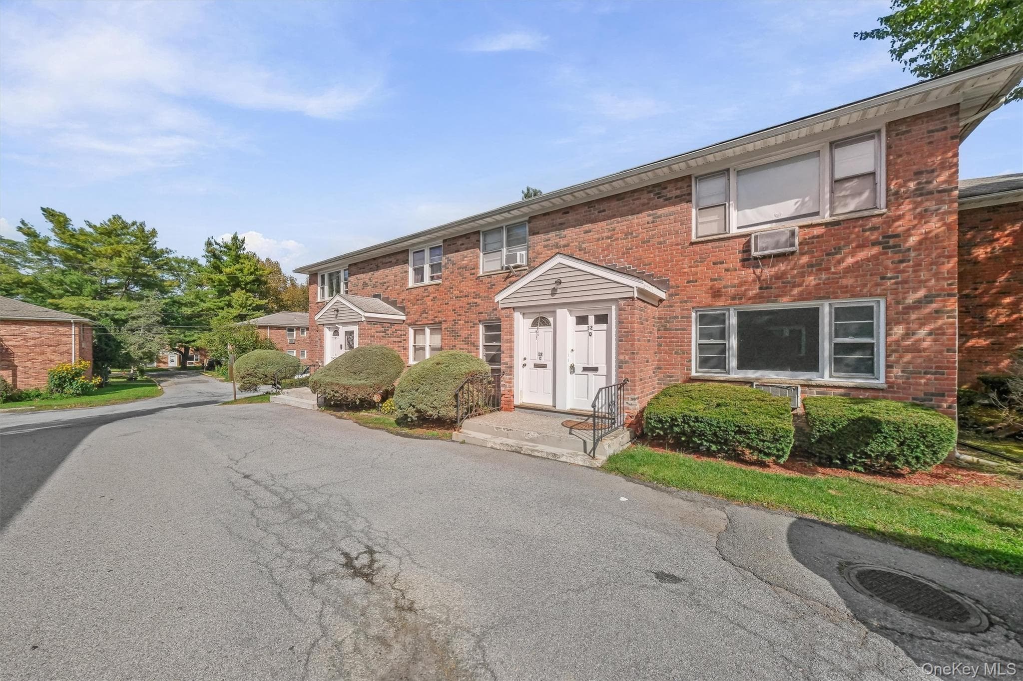 1668 Route 9 Unit: 12D thumbnail 18
