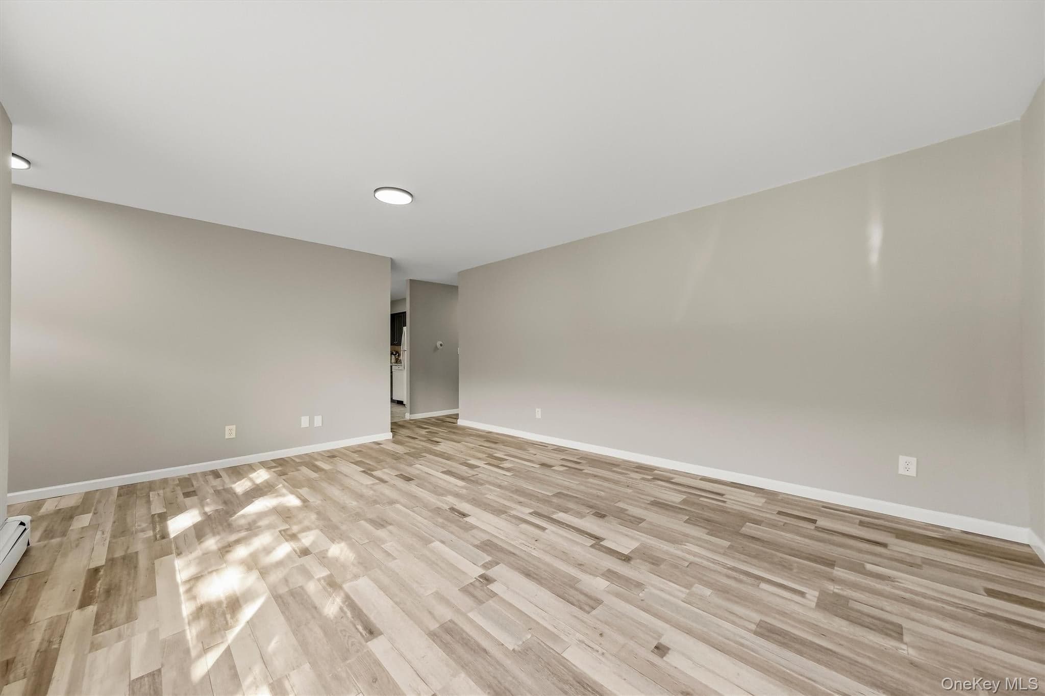1668 Route 9 Unit: 12D thumbnail 4