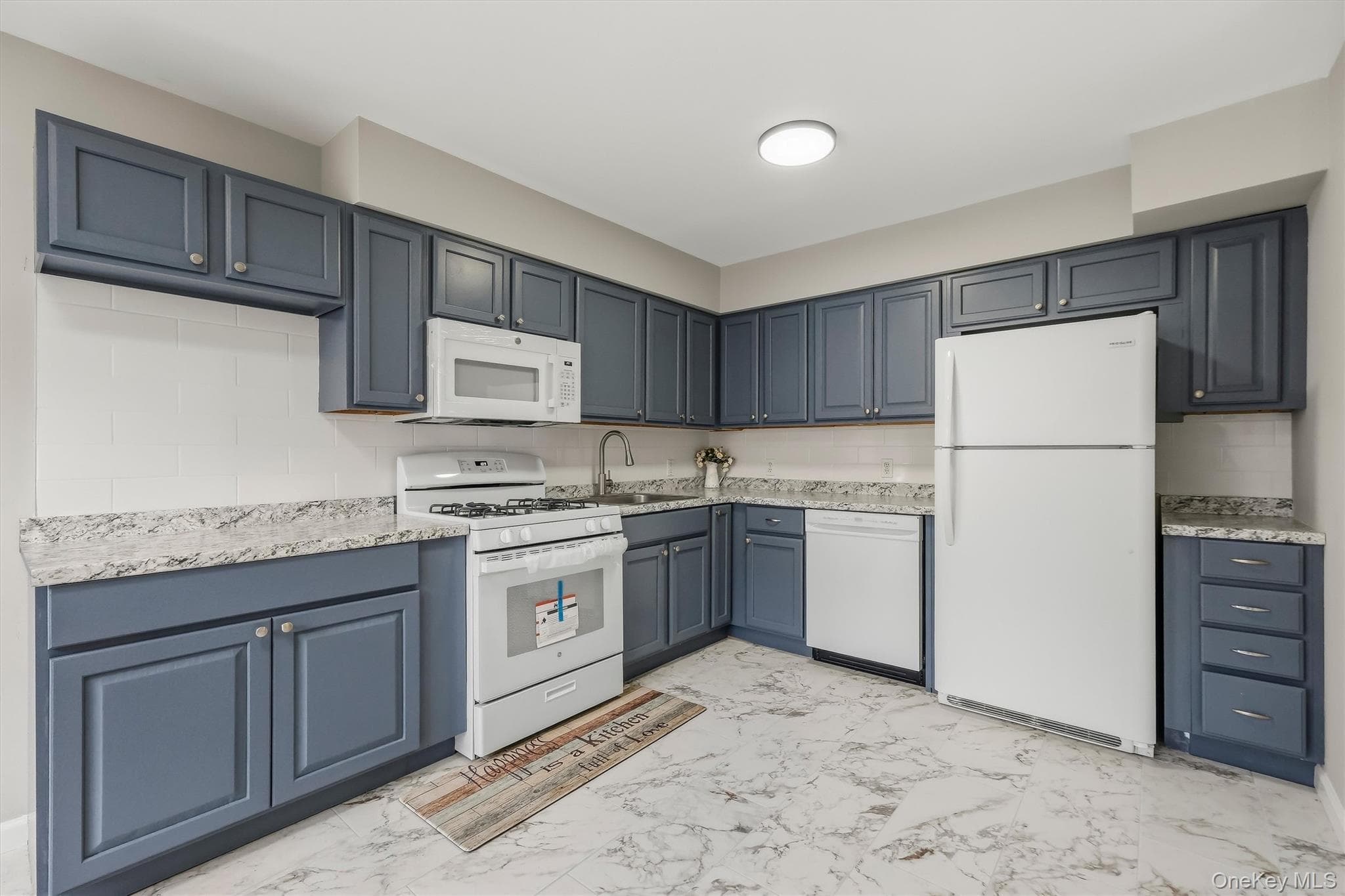 1668 Route 9 Unit: 12D thumbnail 6