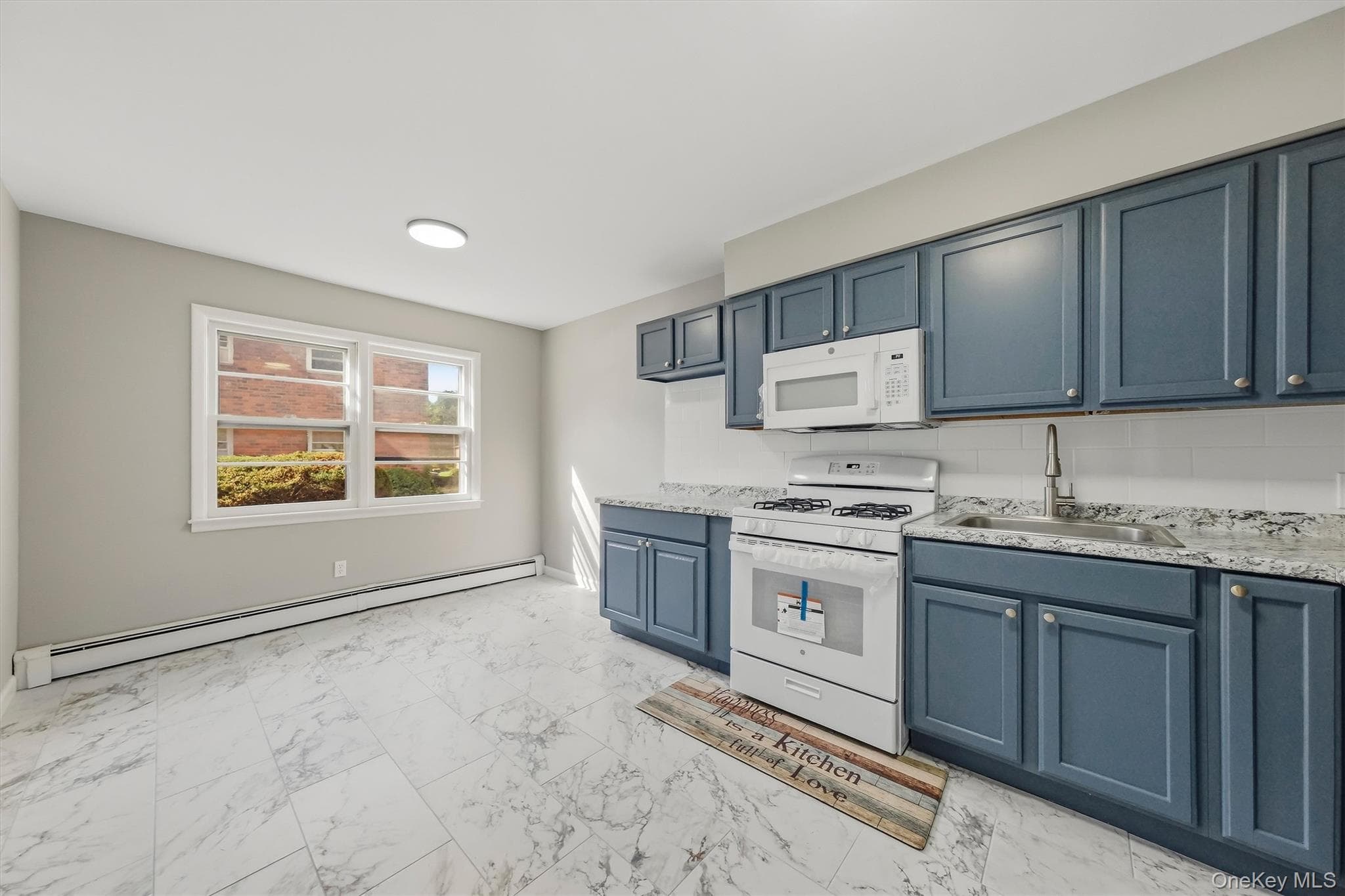 1668 Route 9 Unit: 12D thumbnail 10