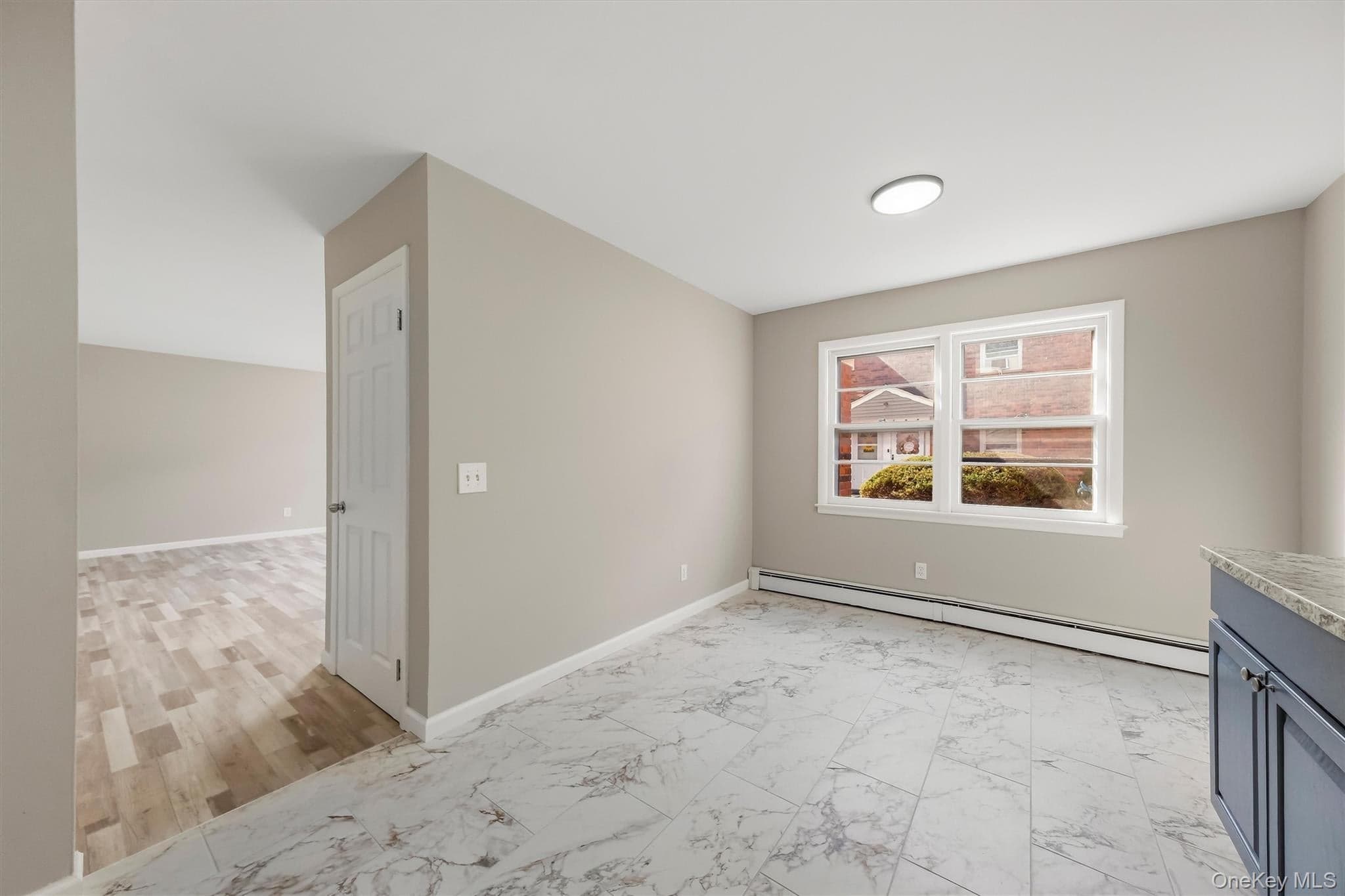1668 Route 9 Unit: 12D thumbnail 12