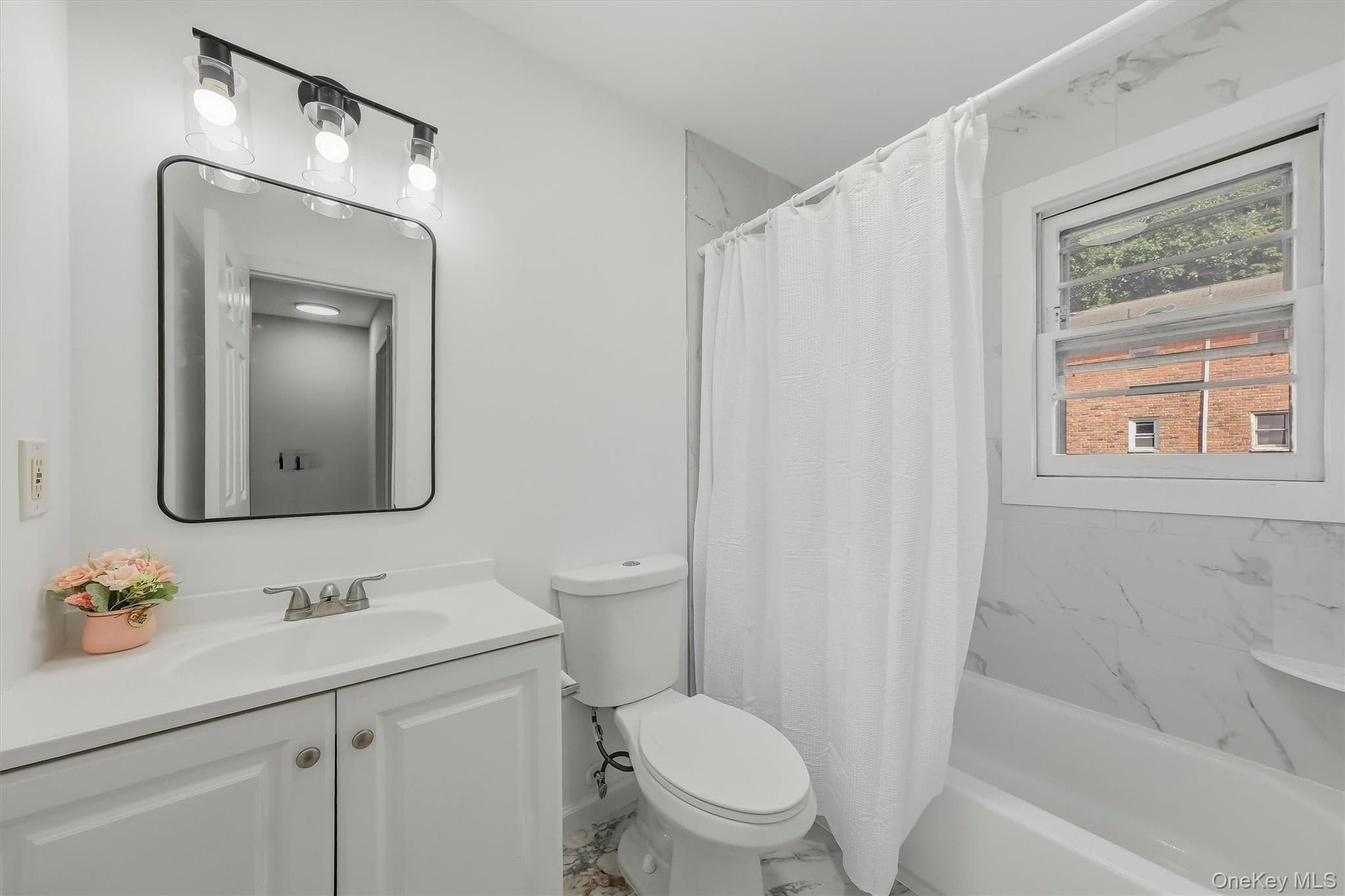 1668 Route 9 Unit: 12D thumbnail 16