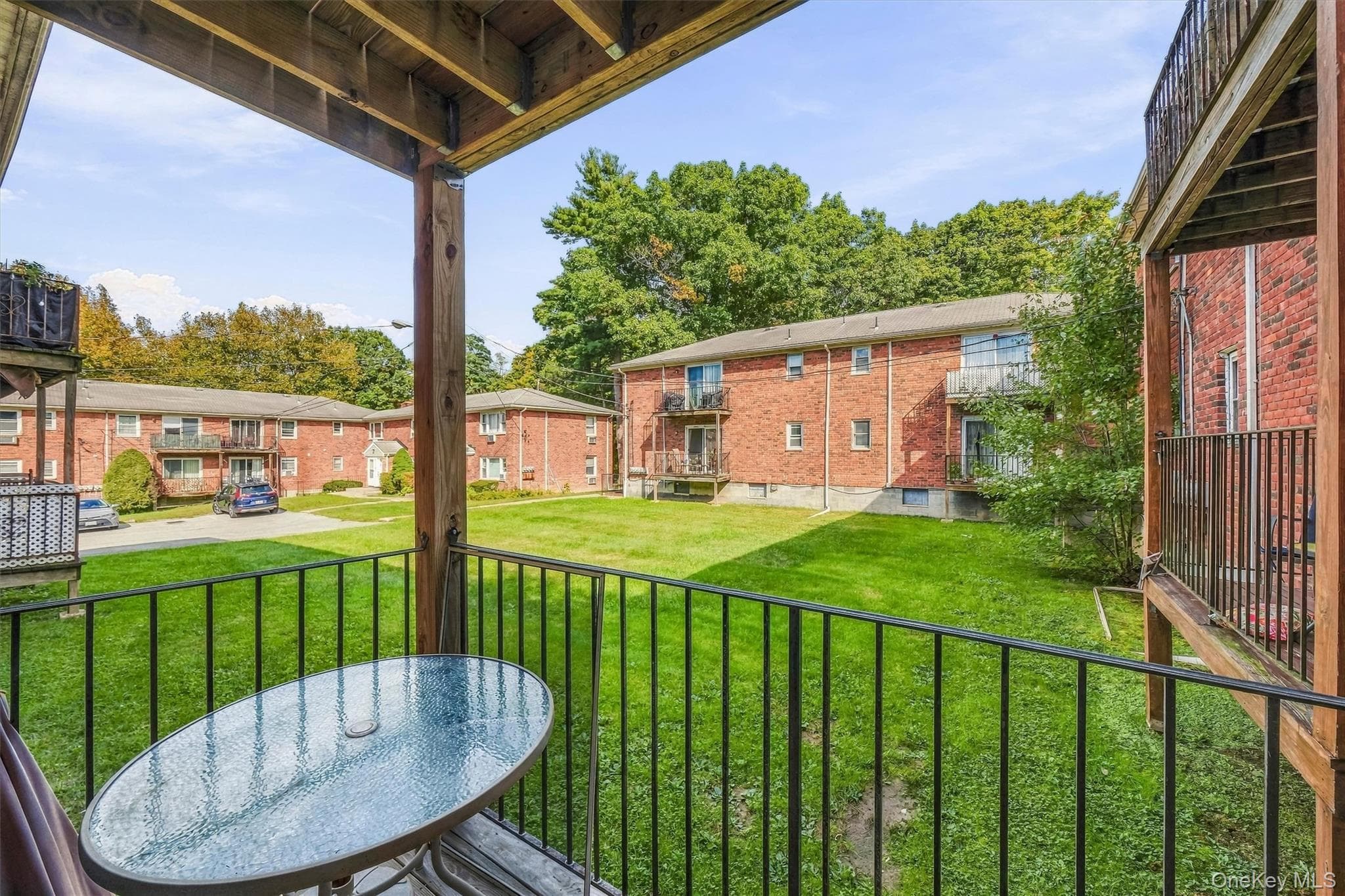 1668 Route 9 Unit: 12D thumbnail 19