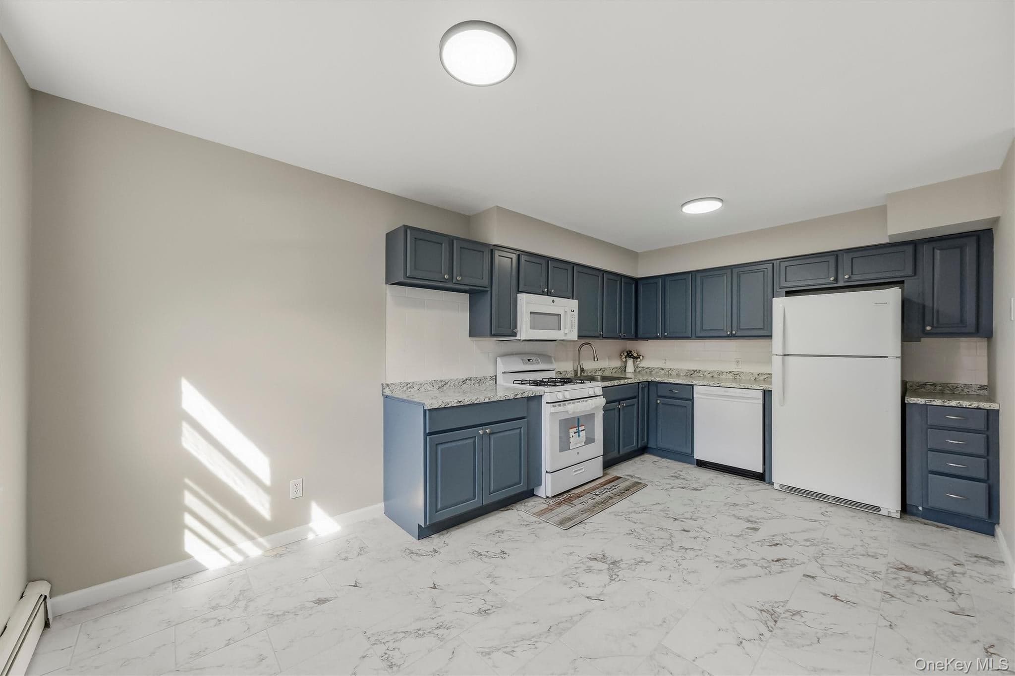 1668 Route 9 Unit: 12D thumbnail 8