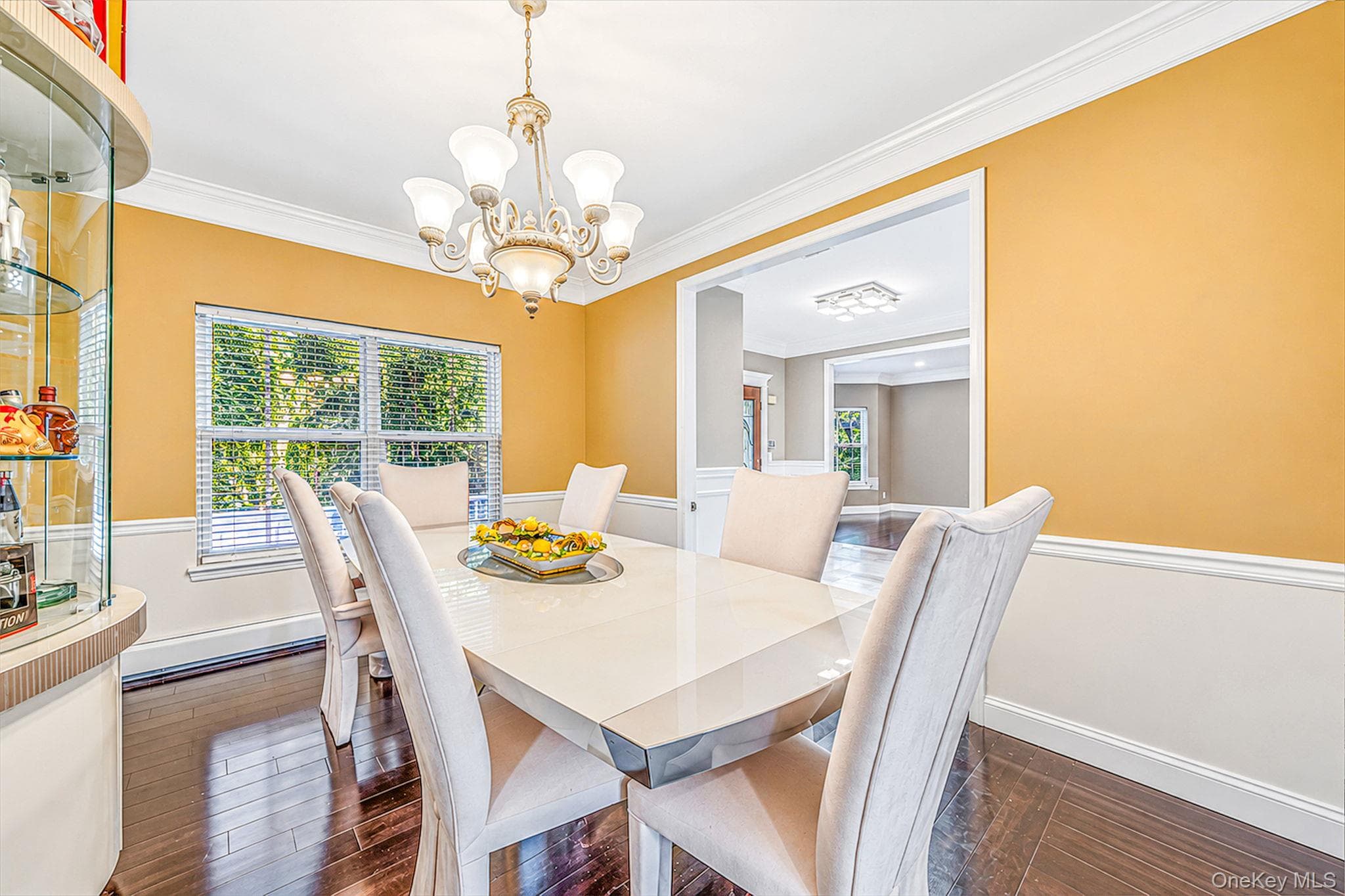 4 Crystal Brook Court thumbnail 14