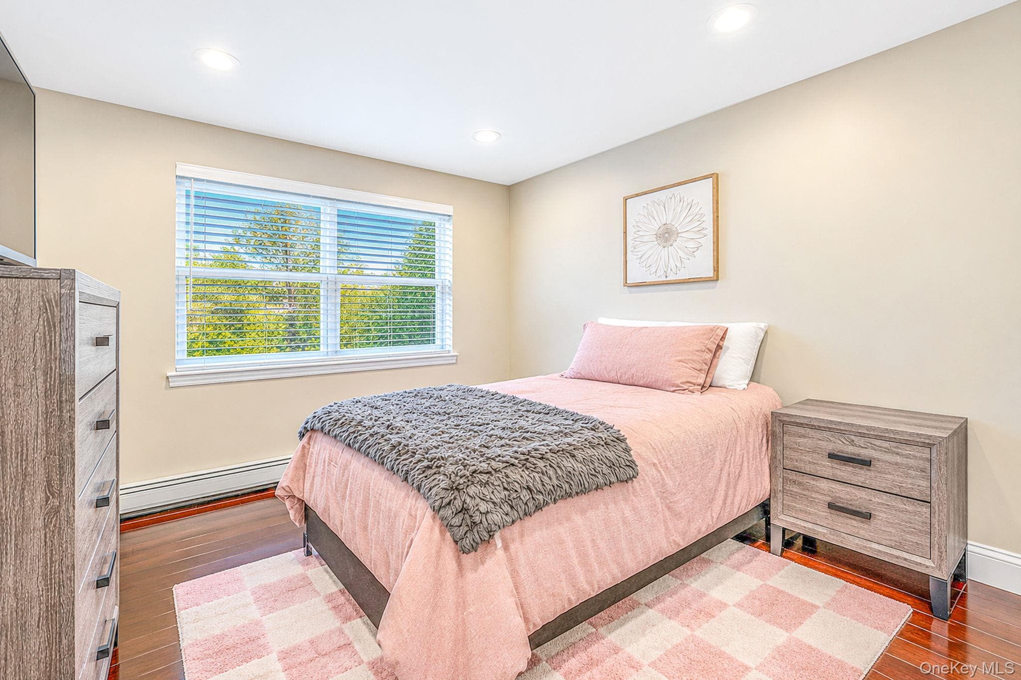 4 Crystal Brook Court thumbnail 19
