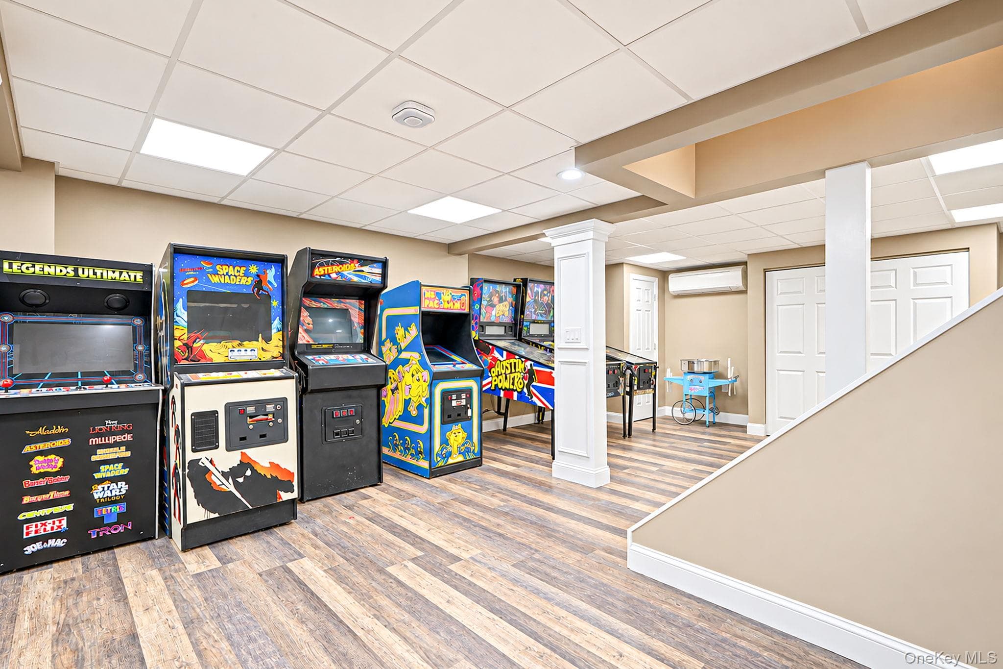 4 Crystal Brook Court thumbnail 29