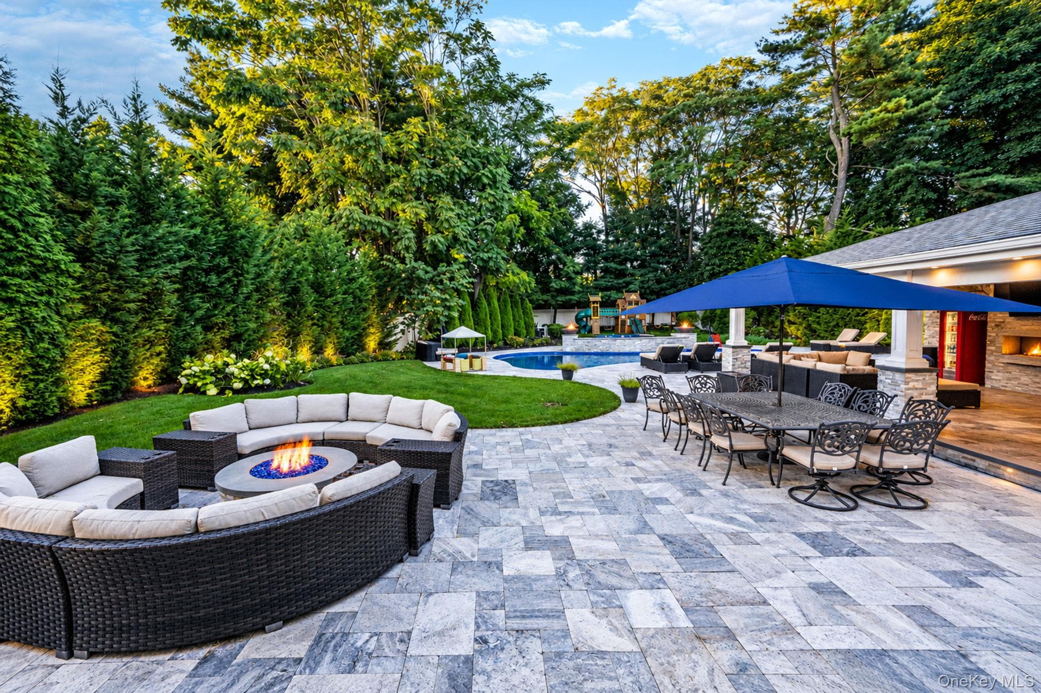 4 Crystal Brook Court thumbnail 39
