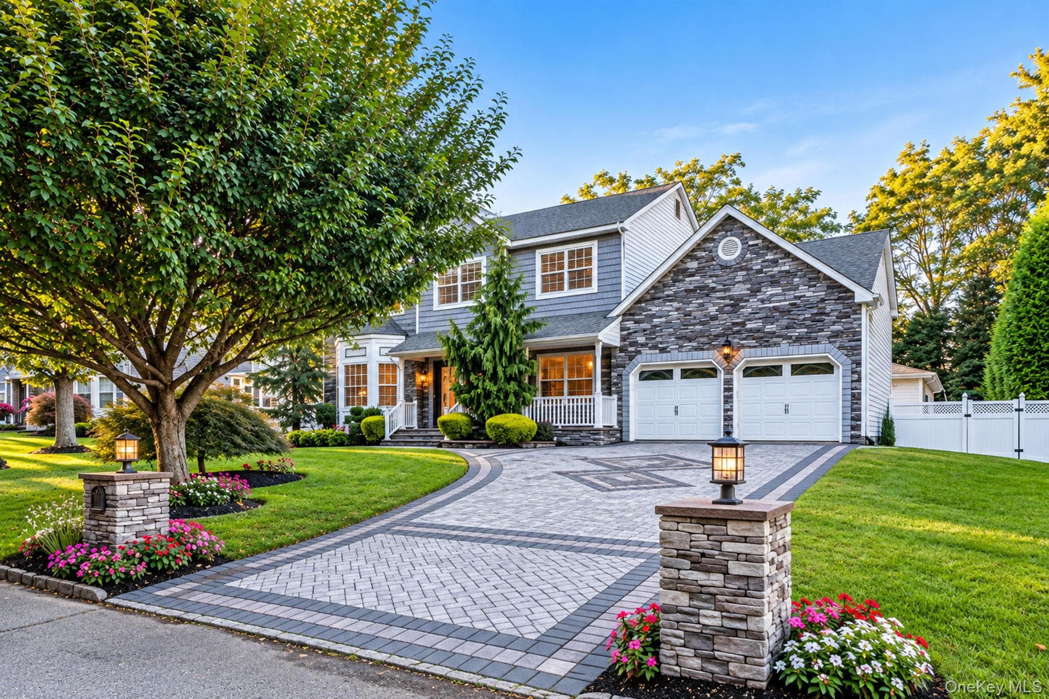 4 Crystal Brook Court thumbnail 45