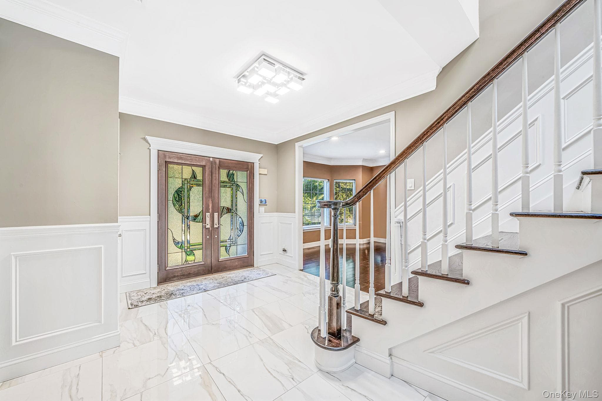 4 Crystal Brook Court thumbnail 16
