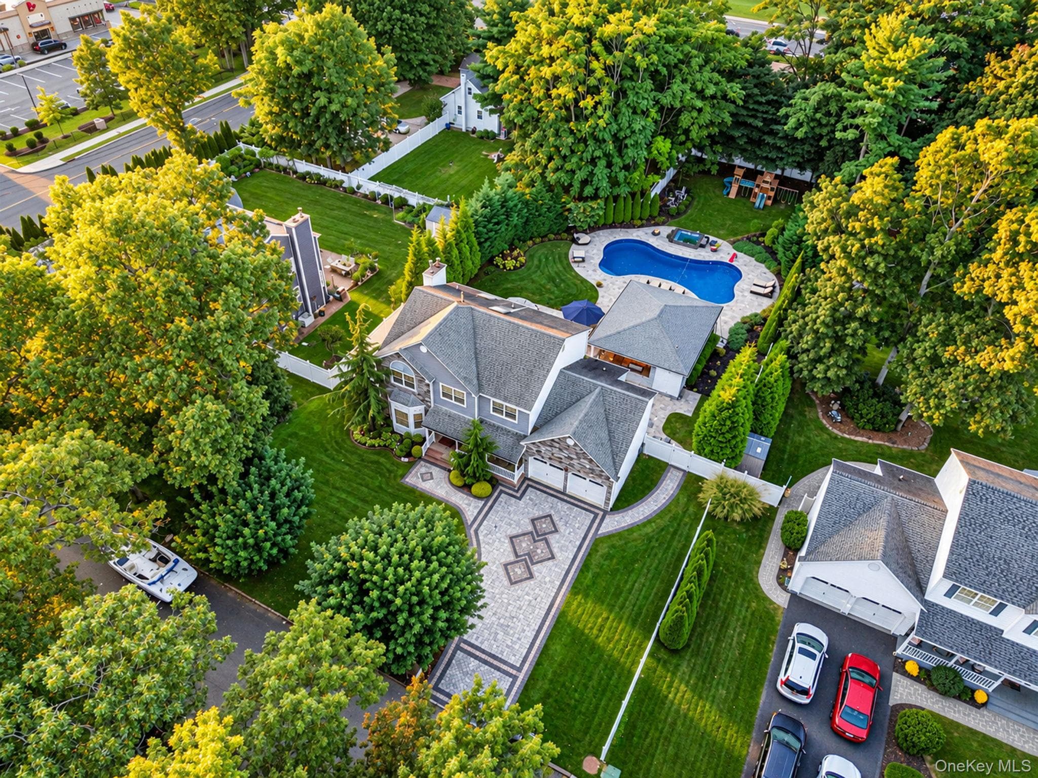 4 Crystal Brook Court thumbnail 44