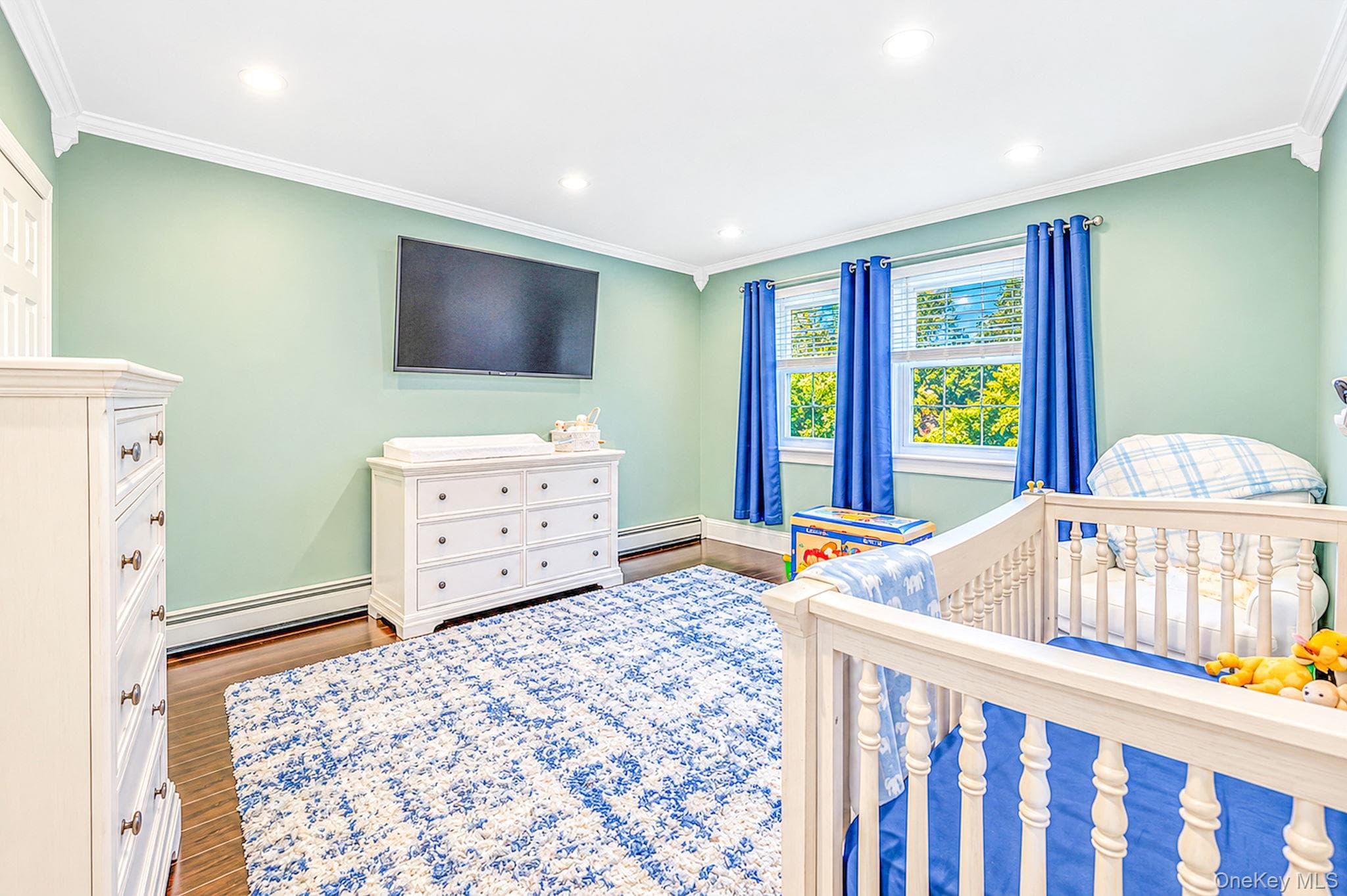 4 Crystal Brook Court thumbnail 24