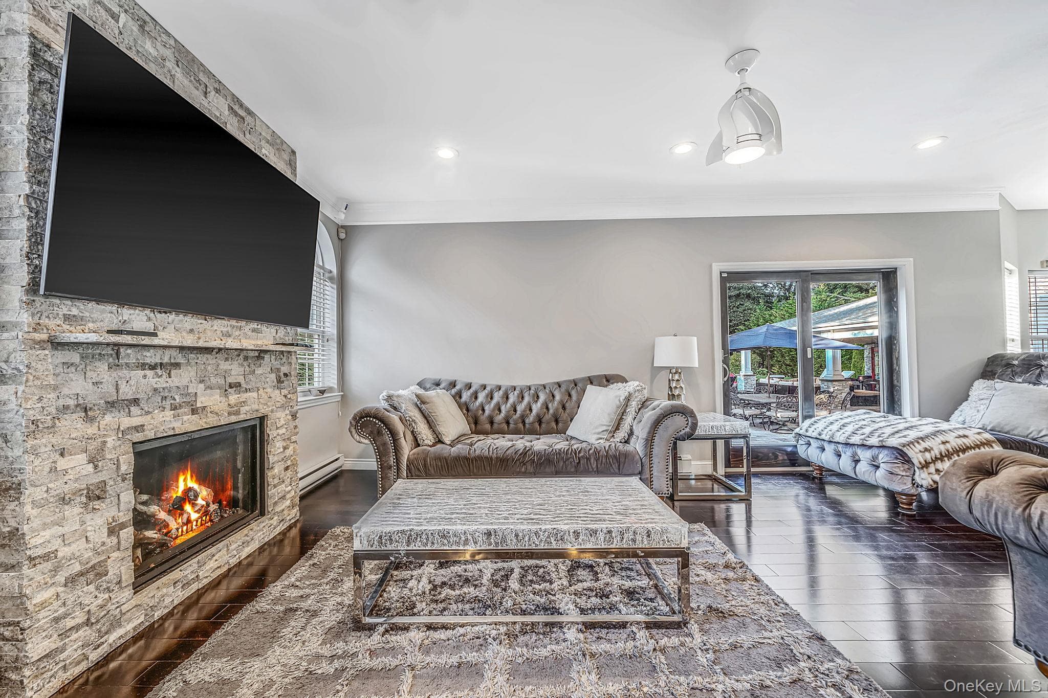 4 Crystal Brook Court thumbnail 11