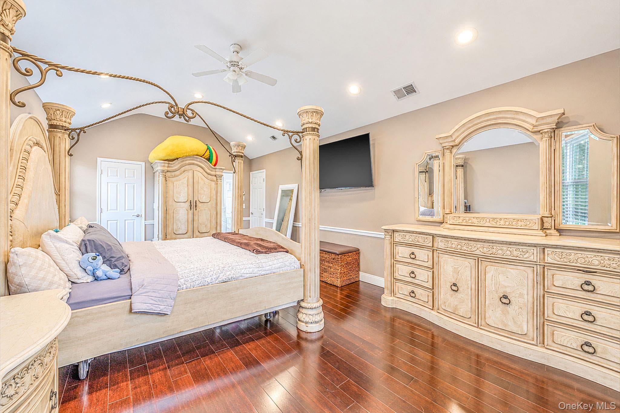 4 Crystal Brook Court thumbnail 26
