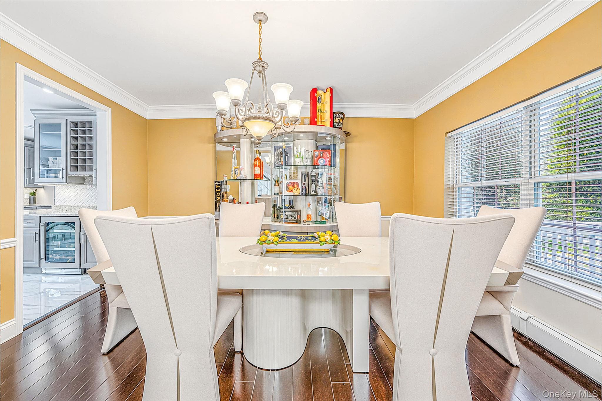 4 Crystal Brook Court thumbnail 15