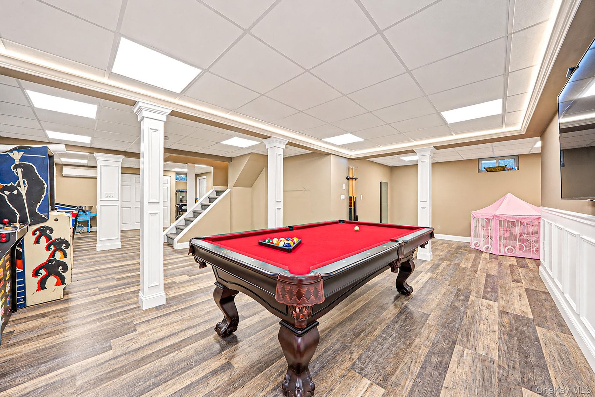 4 Crystal Brook Court thumbnail 27