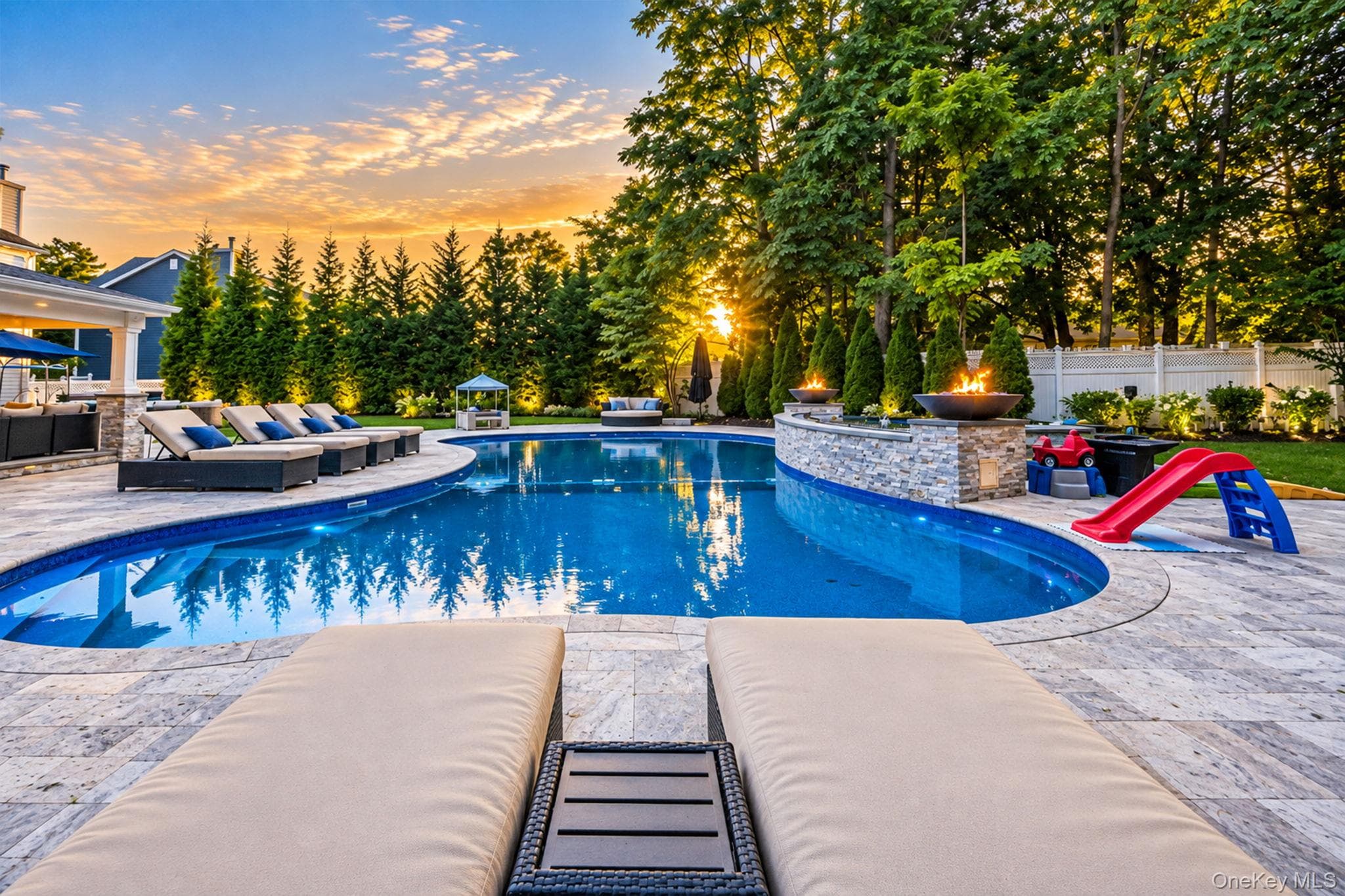 4 Crystal Brook Court thumbnail 5