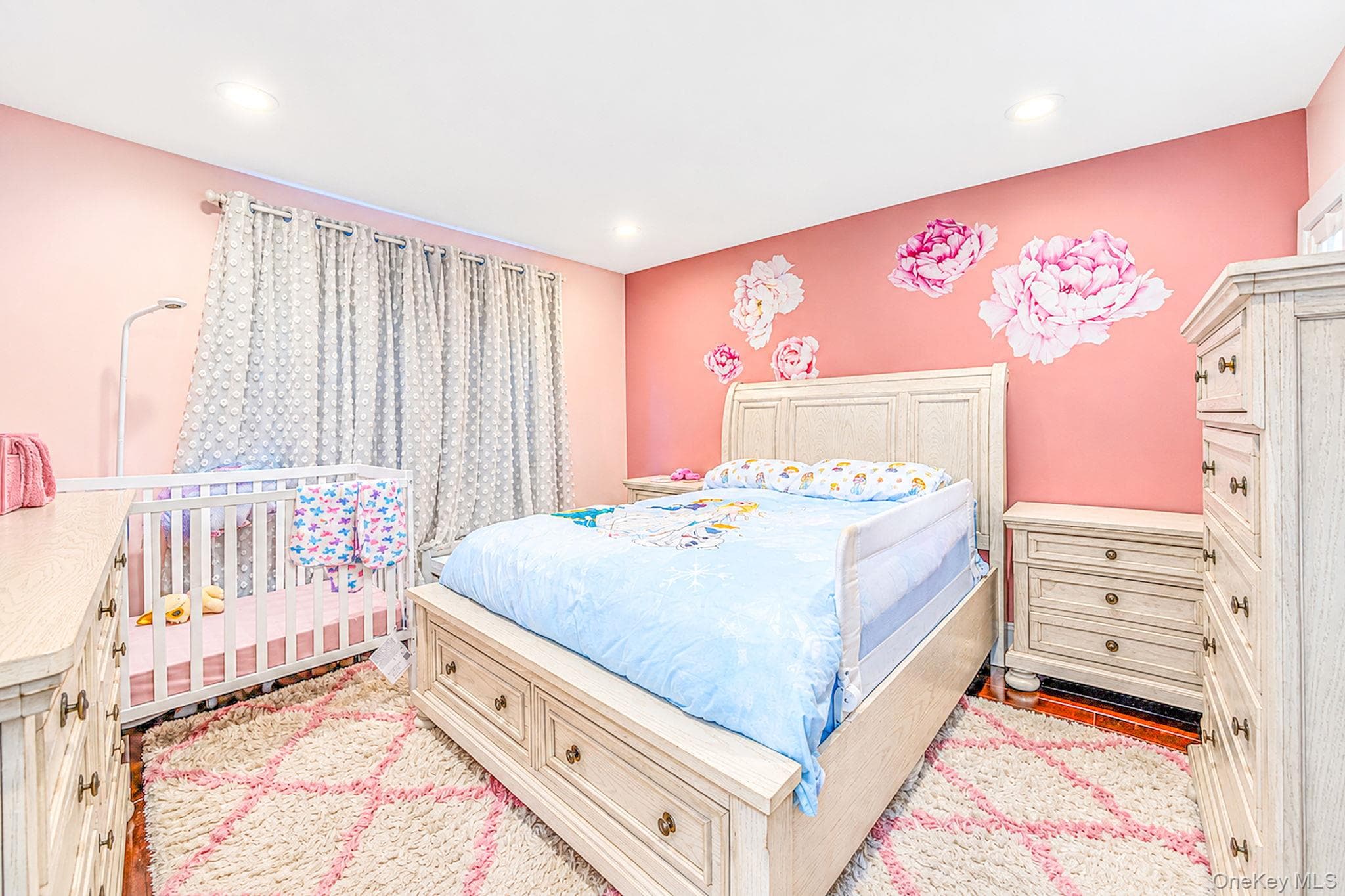 4 Crystal Brook Court thumbnail 22
