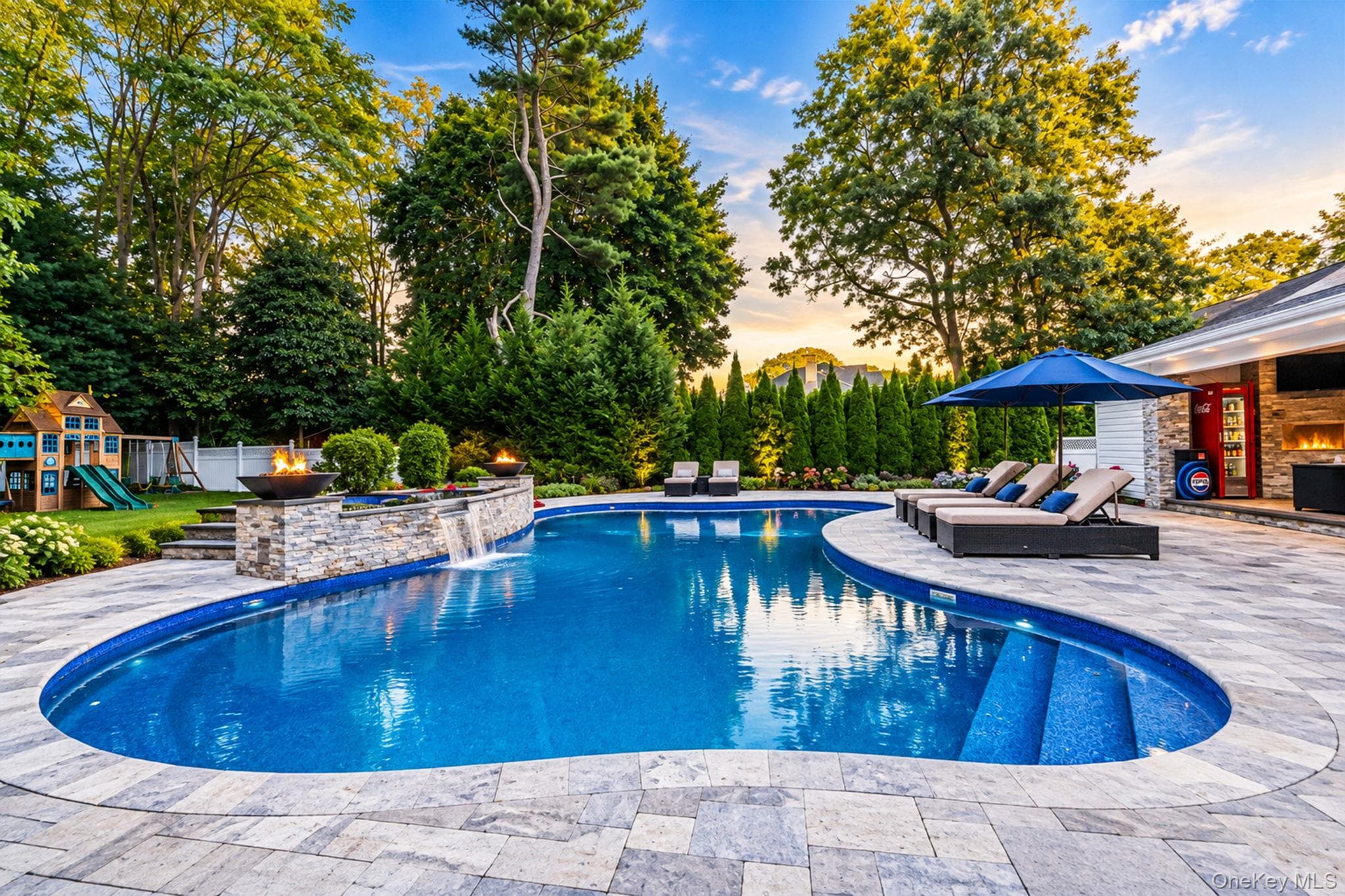4 Crystal Brook Court thumbnail 41