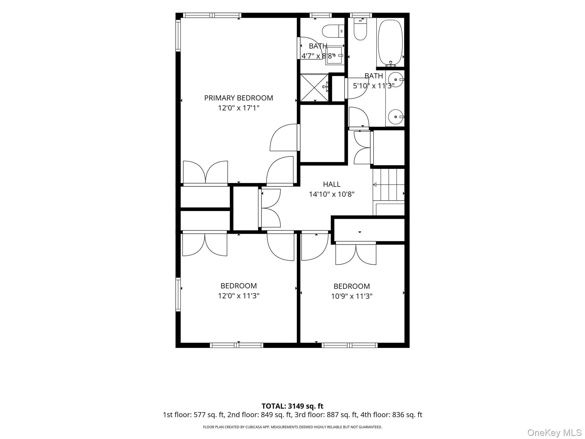 10 Winslow Road thumbnail 33
