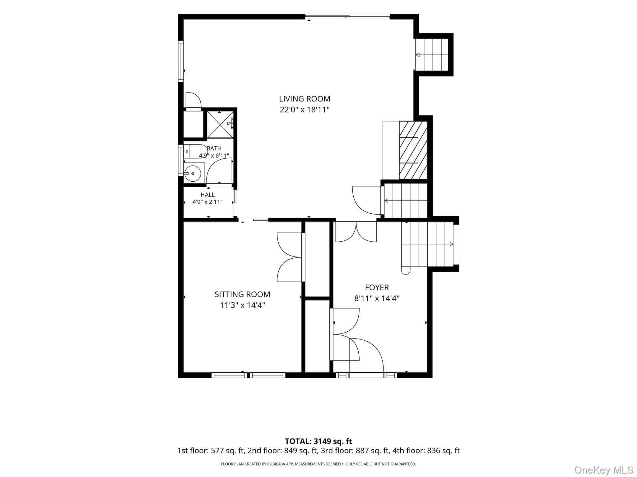 10 Winslow Road thumbnail 31