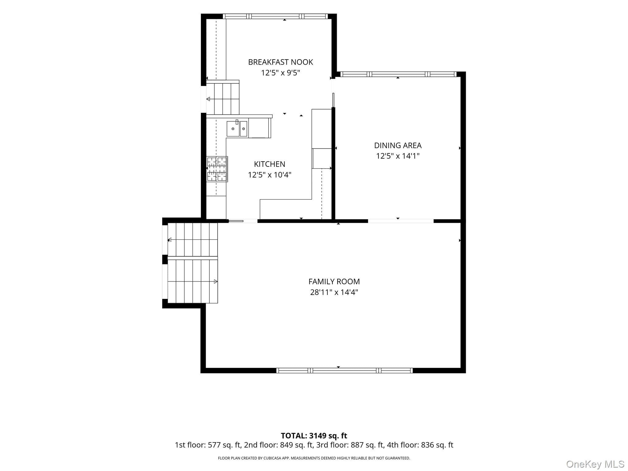 10 Winslow Road thumbnail 32