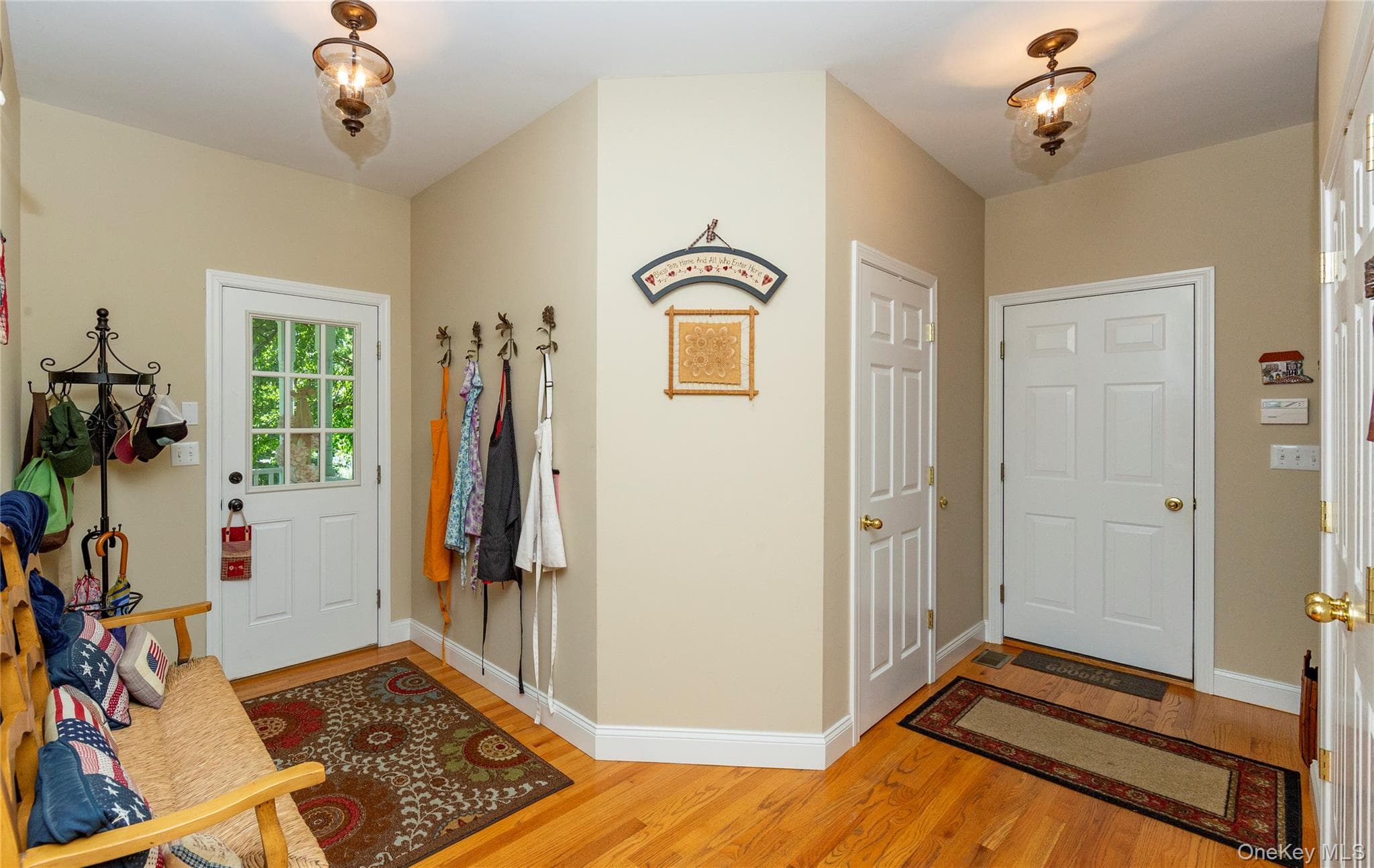 139 S Harmony Hill Road thumbnail 32