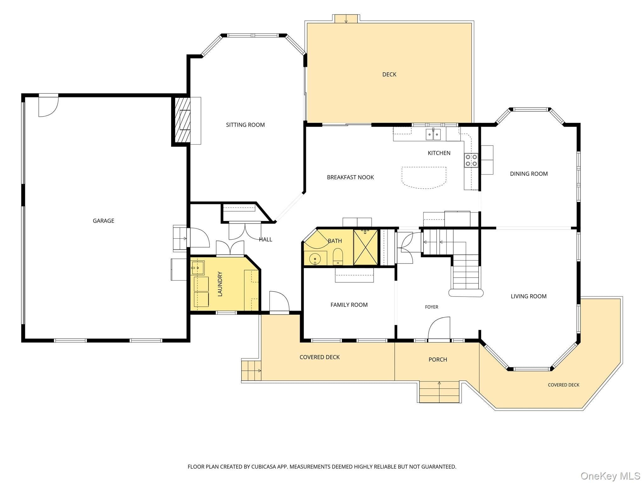139 S Harmony Hill Road thumbnail 49