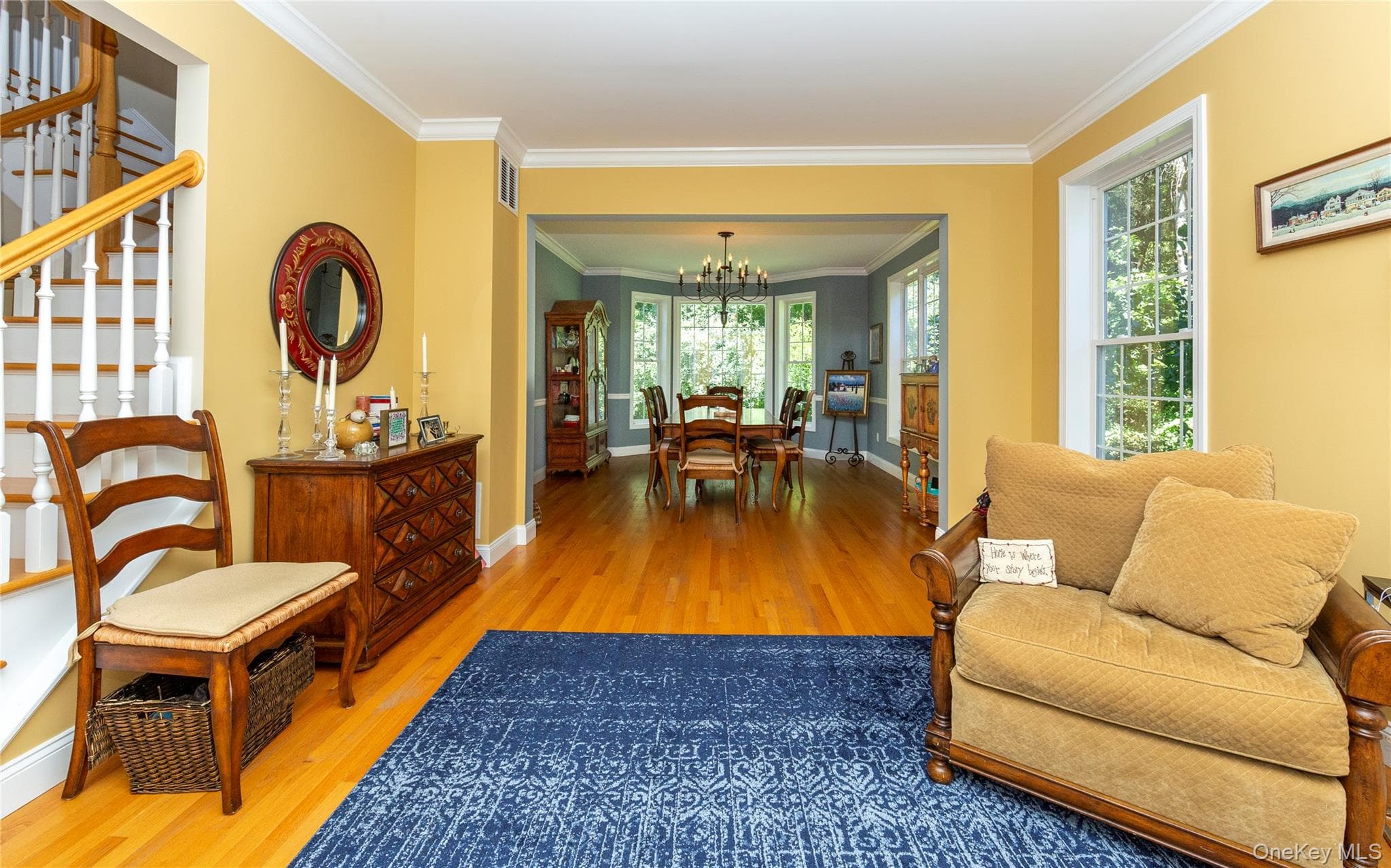 139 S Harmony Hill Road thumbnail 16