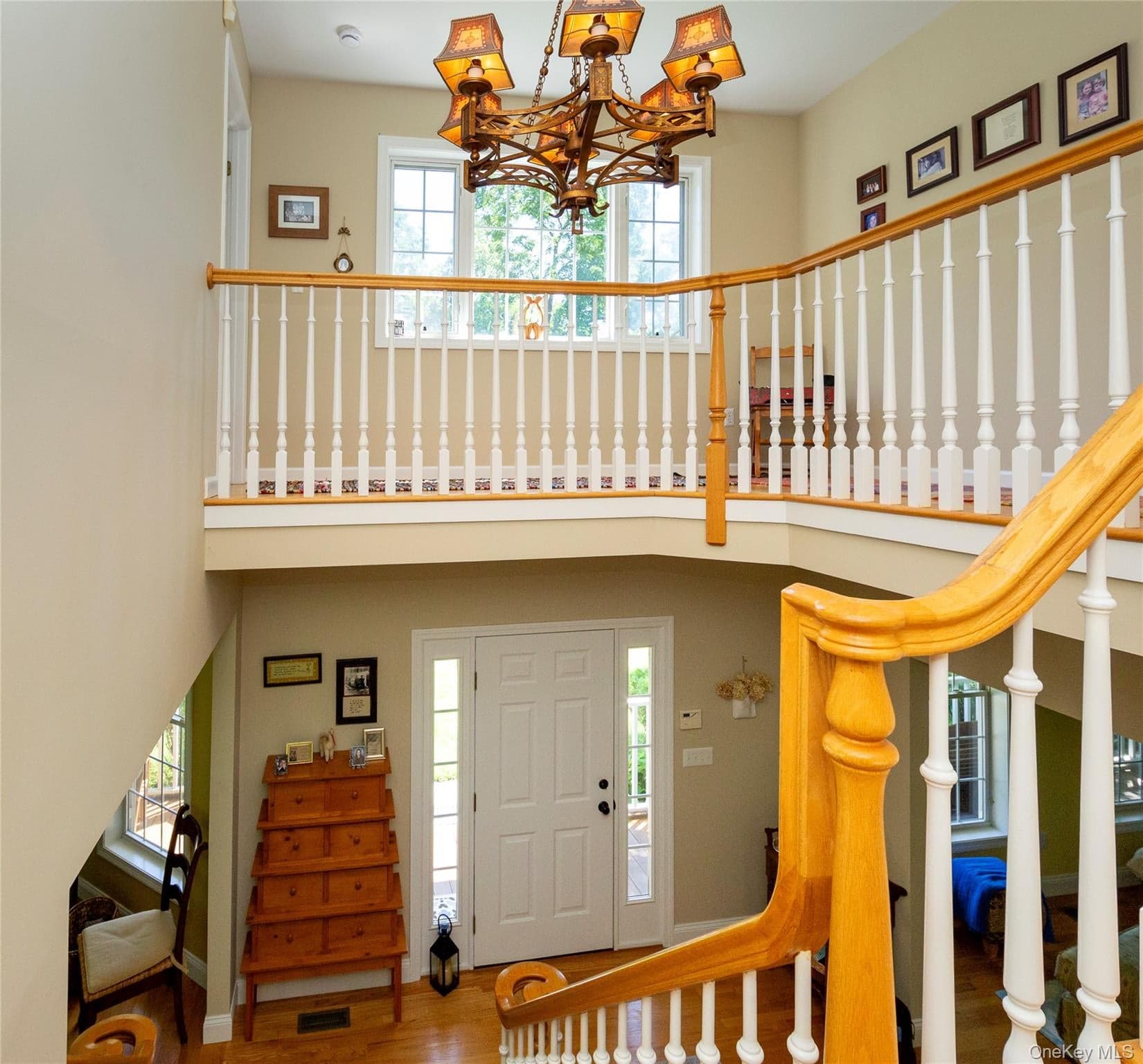 139 S Harmony Hill Road thumbnail 44
