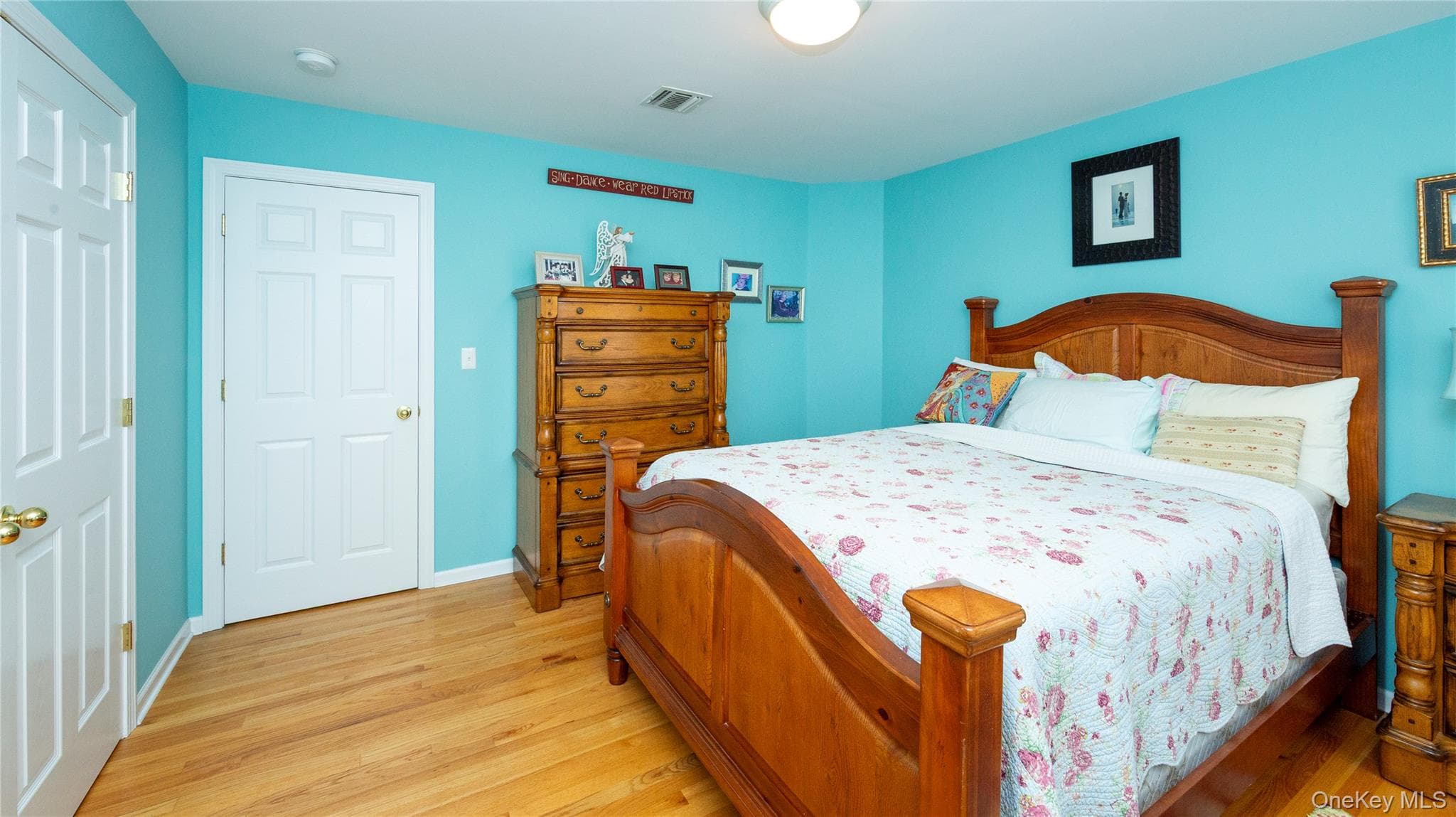 139 S Harmony Hill Road thumbnail 41