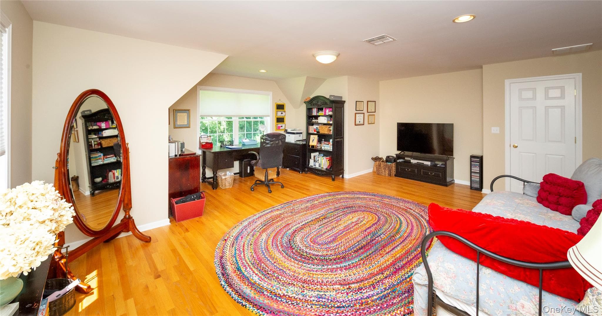 139 S Harmony Hill Road thumbnail 38