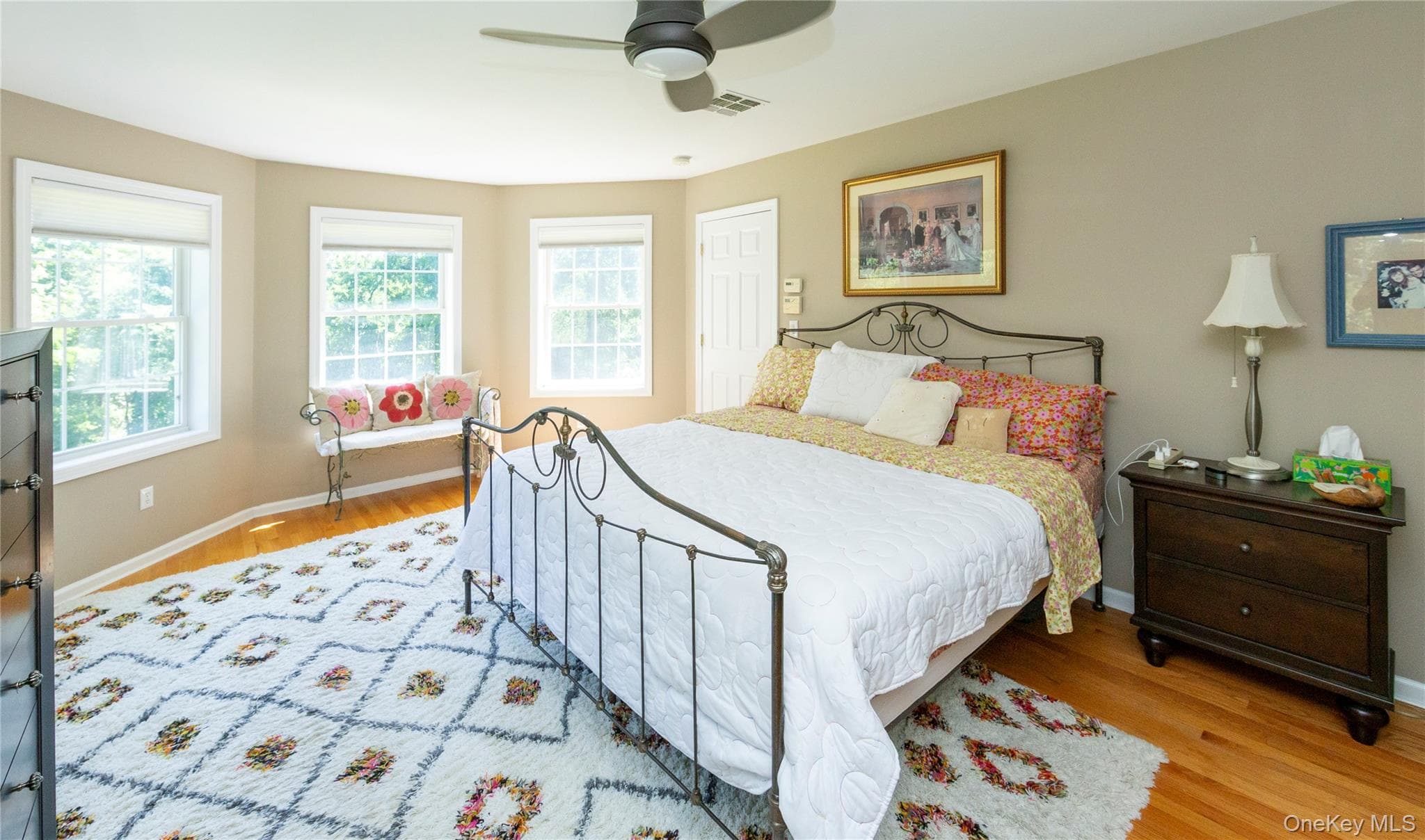 139 S Harmony Hill Road thumbnail 46