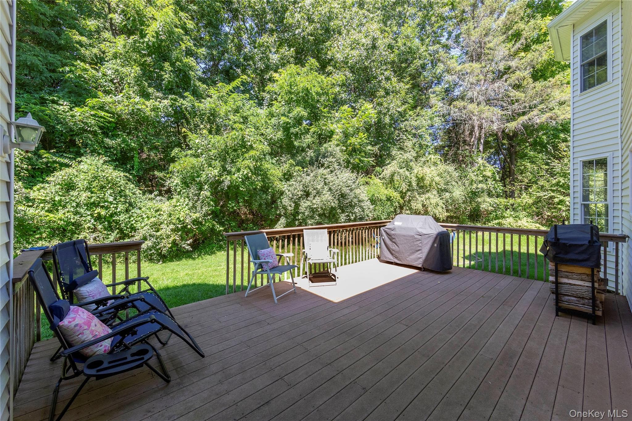 139 S Harmony Hill Road thumbnail 26