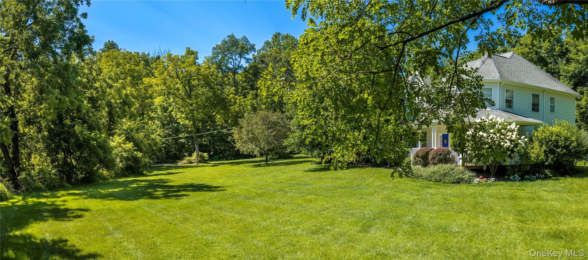 139 S Harmony Hill Road thumbnail 6
