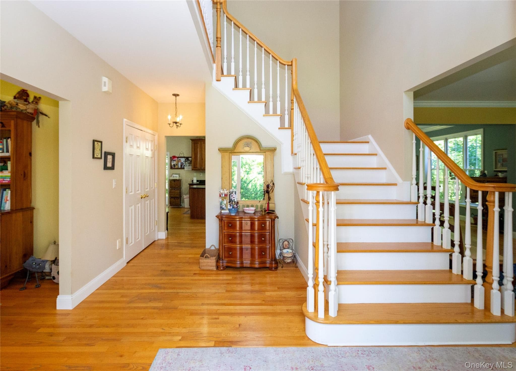 139 S Harmony Hill Road thumbnail 12