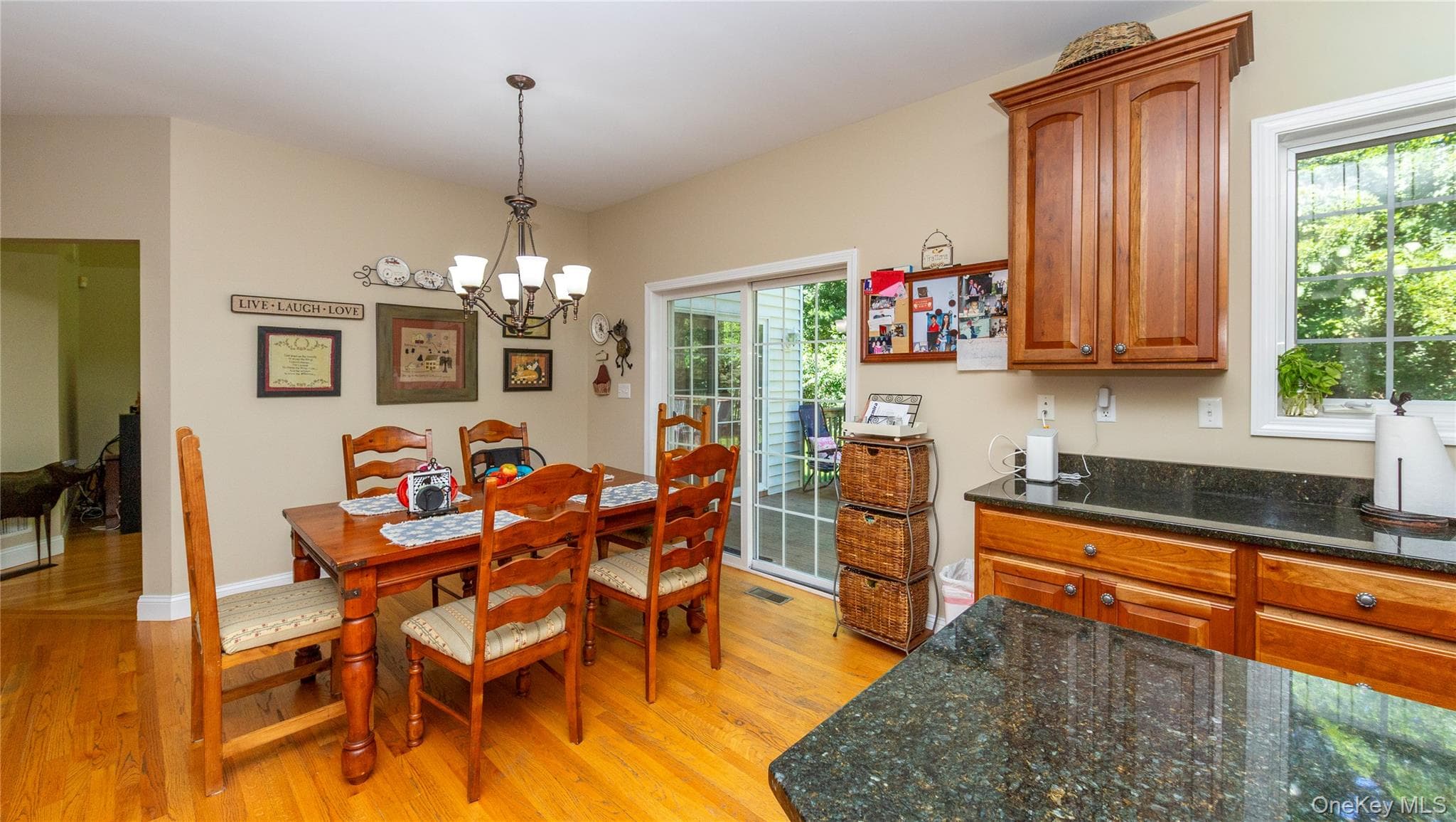 139 S Harmony Hill Road thumbnail 23