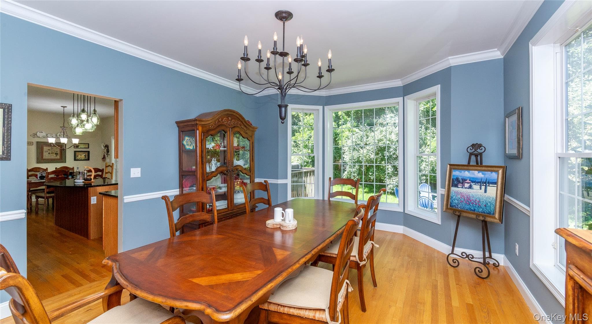 139 S Harmony Hill Road thumbnail 19