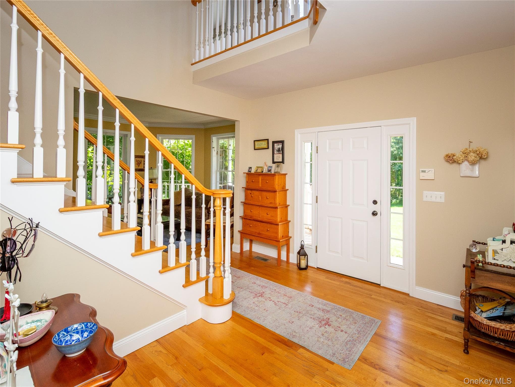 139 S Harmony Hill Road thumbnail 10
