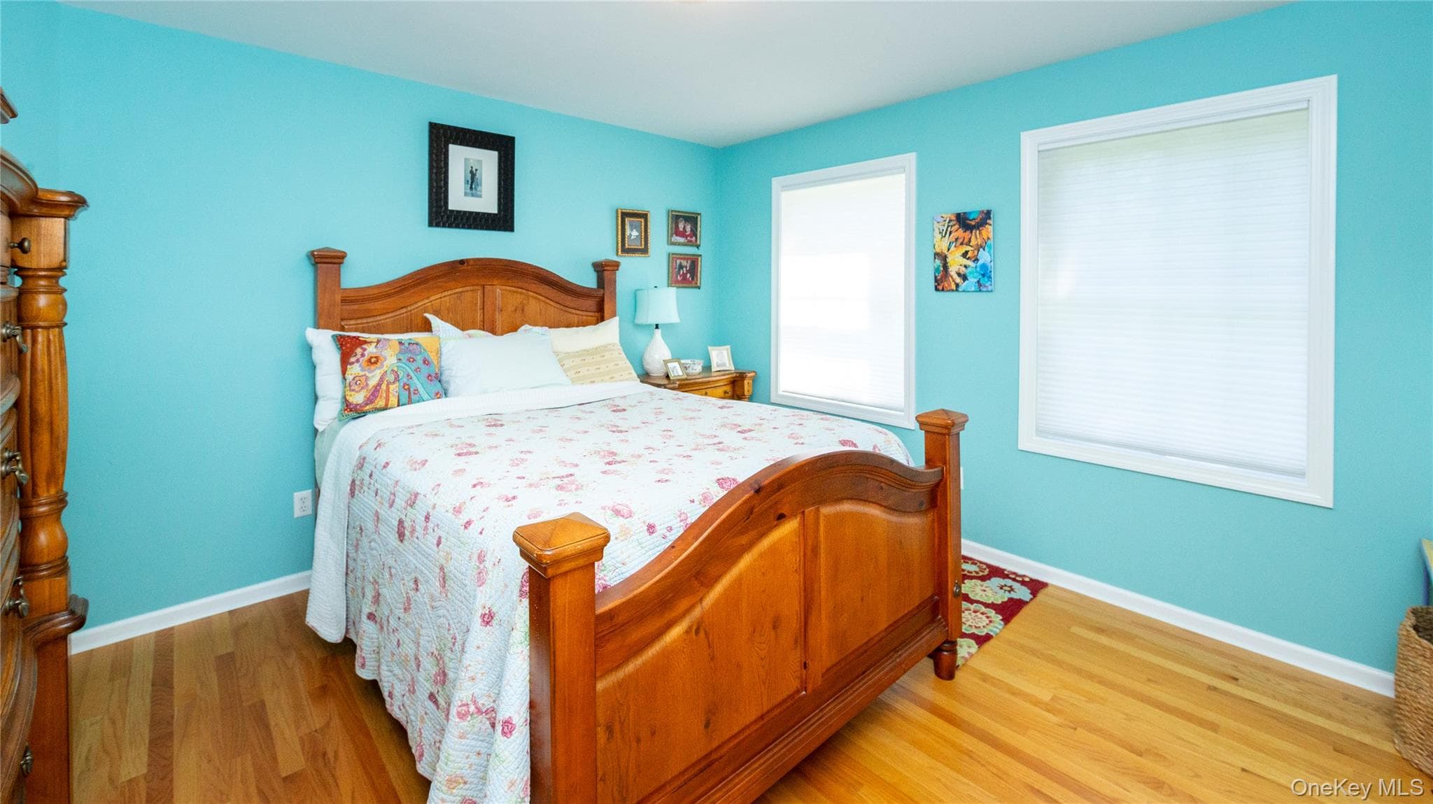 139 S Harmony Hill Road thumbnail 40