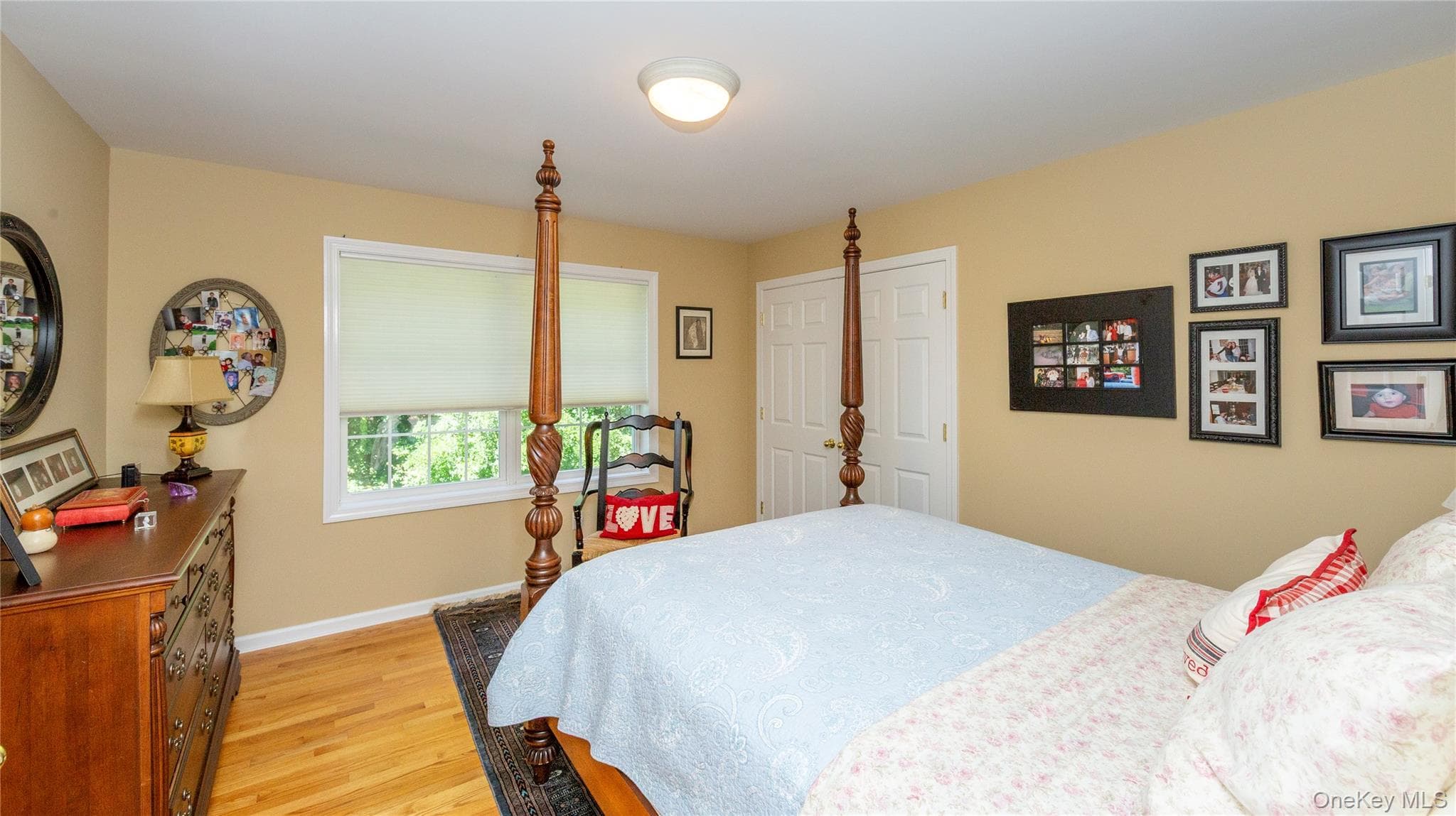 139 S Harmony Hill Road thumbnail 33
